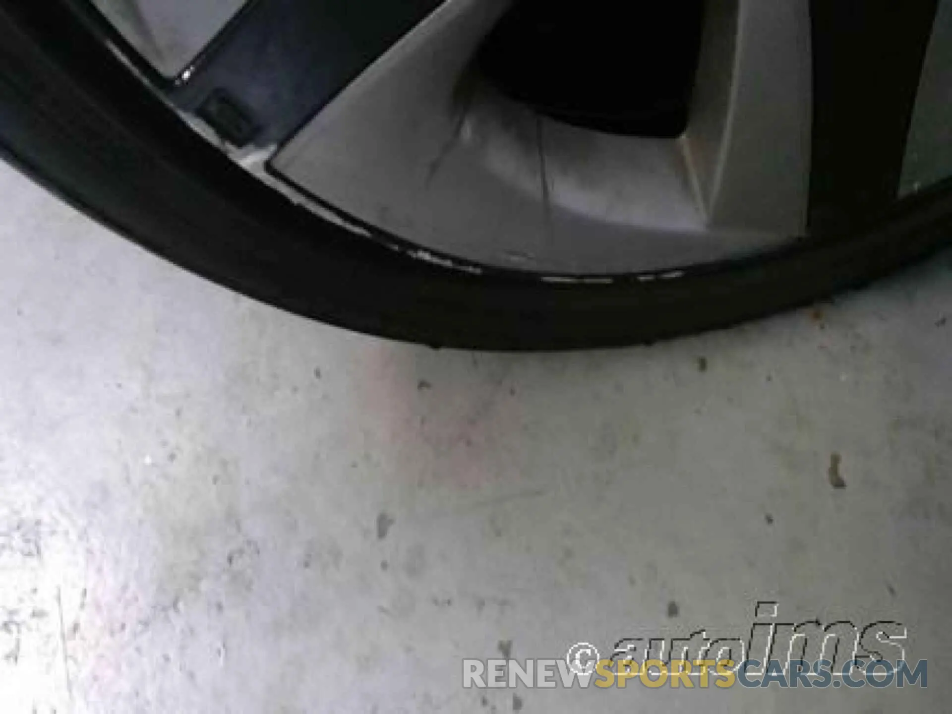 16 fotografías del automóvil dañado JTDKARFU2L3112449 TOYOTA PRIUS 2020