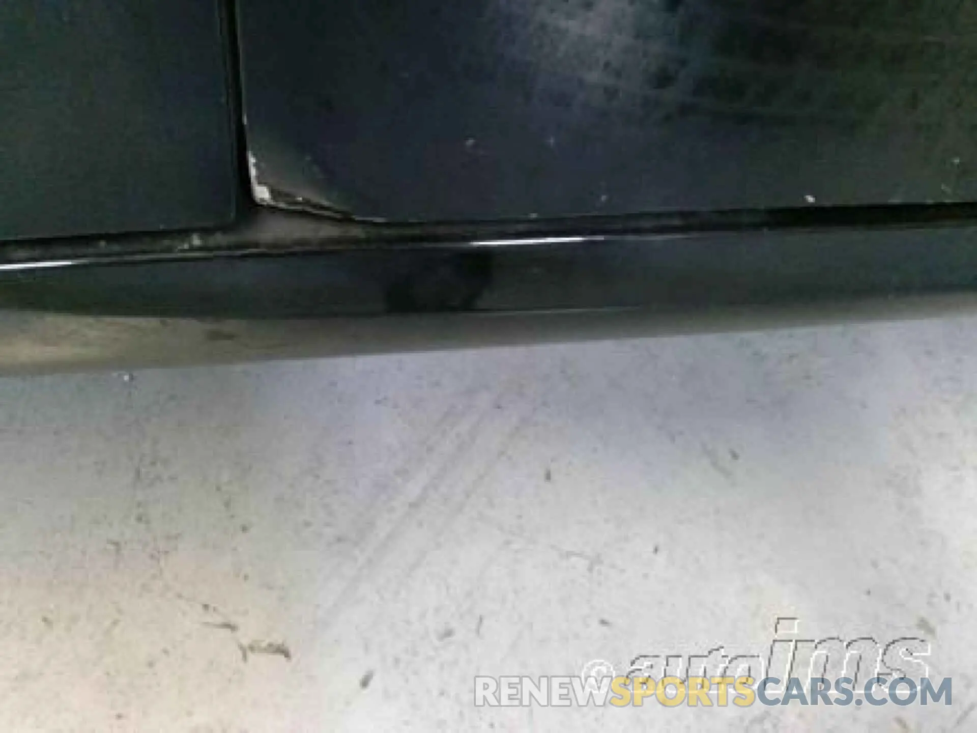 19 fotografías del automóvil dañado JTDKARFU2L3112449 TOYOTA PRIUS 2020