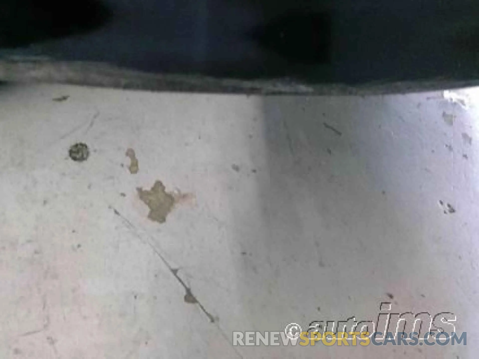 4 fotografías del automóvil dañado JTDKARFU2L3112449 TOYOTA PRIUS 2020