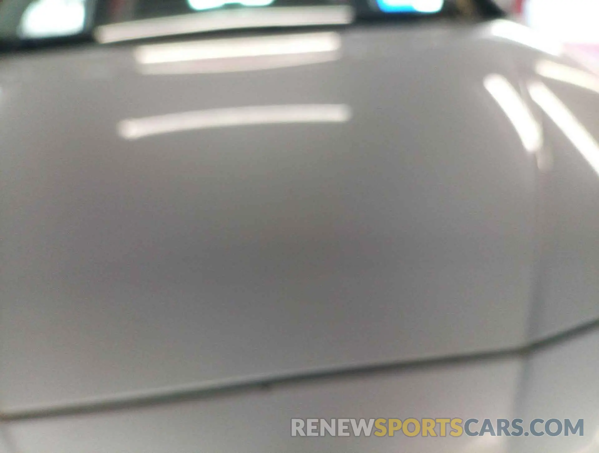 10 fotografías del automóvil dañado JTDKARFU5L3108086 TOYOTA PRIUS 2020