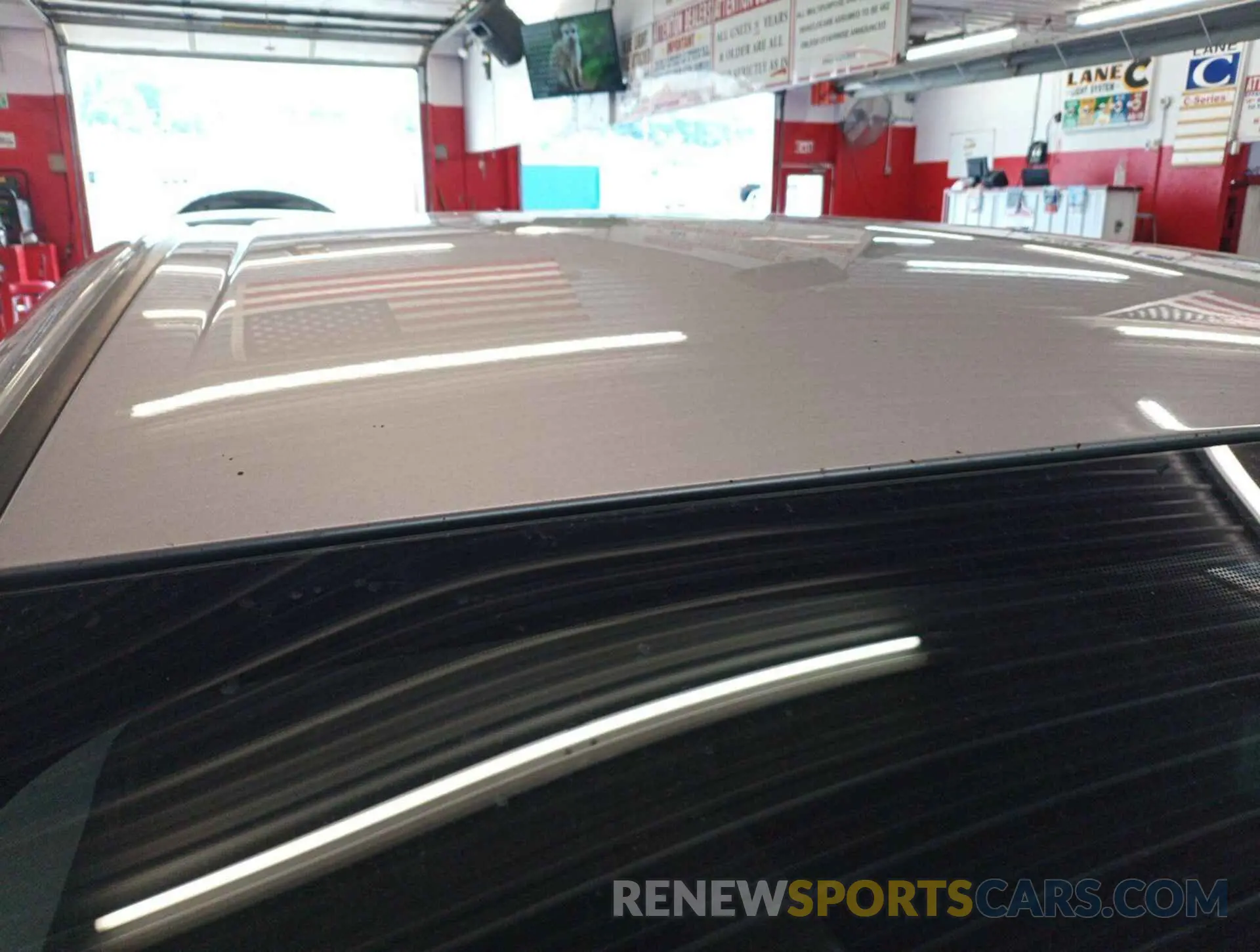 4 fotografías del automóvil dañado JTDKARFU5L3108086 TOYOTA PRIUS 2020