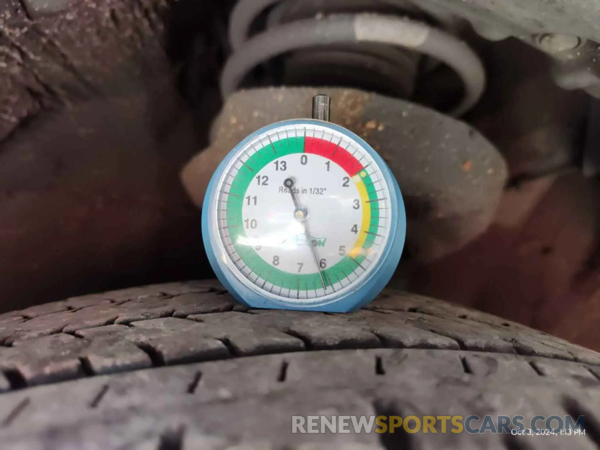 3 fotografías del automóvil dañado JTDKARFU5L3116043 TOYOTA PRIUS 2020