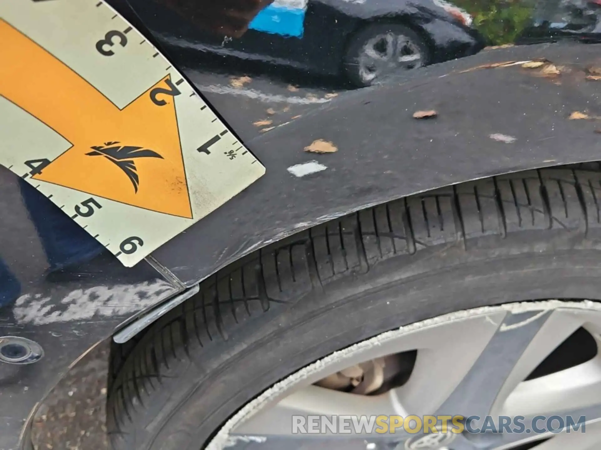 15 fotografías del automóvil dañado JTDKARFU5L3116060 TOYOTA PRIUS 2020