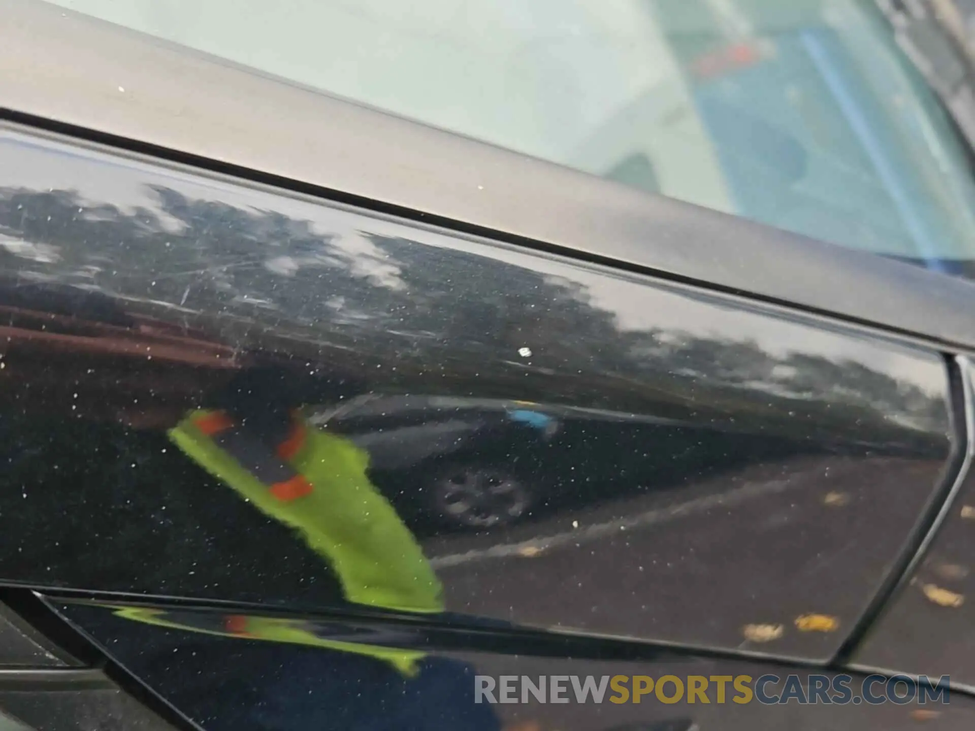 29 fotografías del automóvil dañado JTDKARFU5L3116060 TOYOTA PRIUS 2020