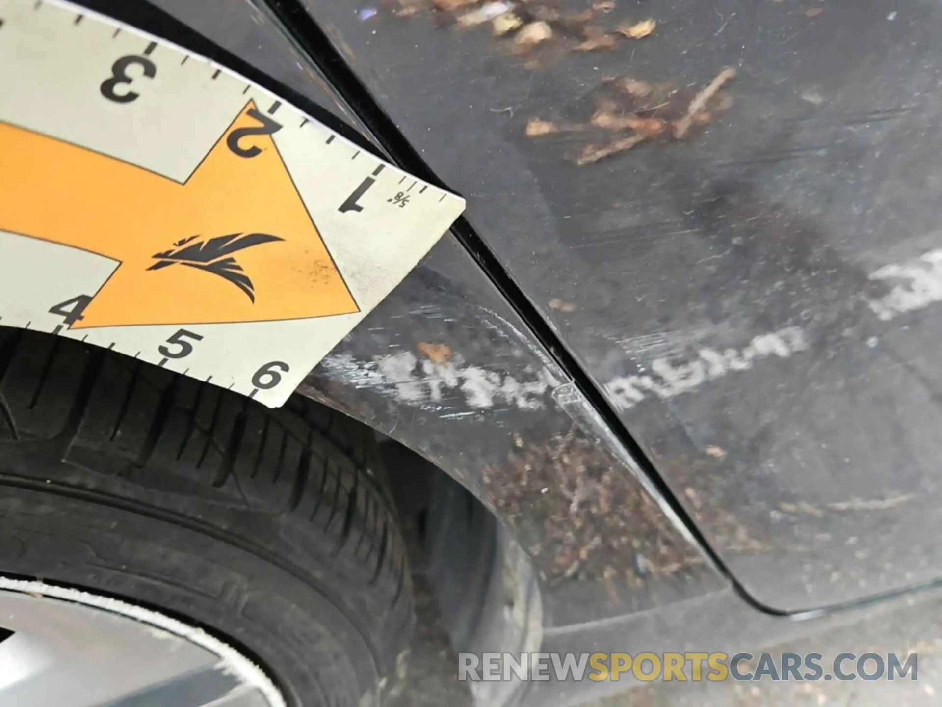 7 fotografías del automóvil dañado JTDKARFU5L3116060 TOYOTA PRIUS 2020