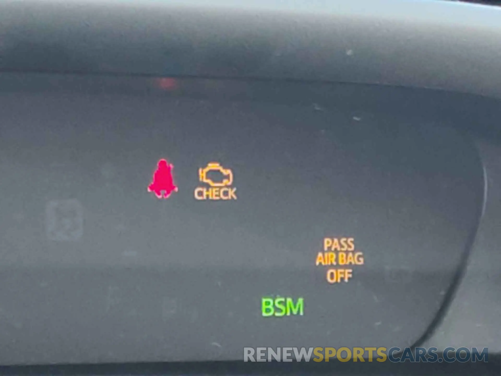 15 fotografías del automóvil dañado JTDKARFU5L3116141 TOYOTA PRIUS 2020