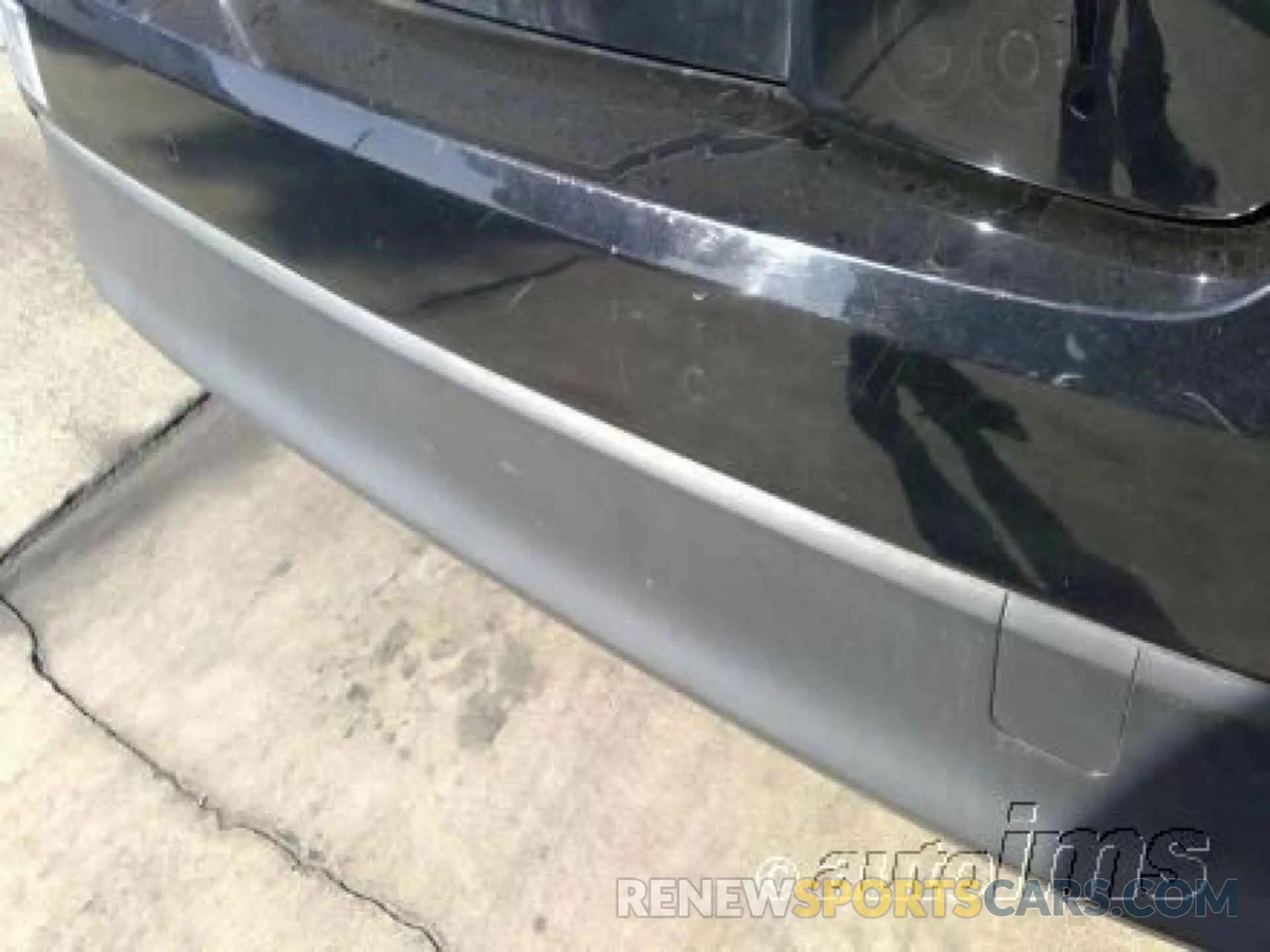 8 fotografías del automóvil dañado JTDKARFU6L3112101 TOYOTA PRIUS 2020