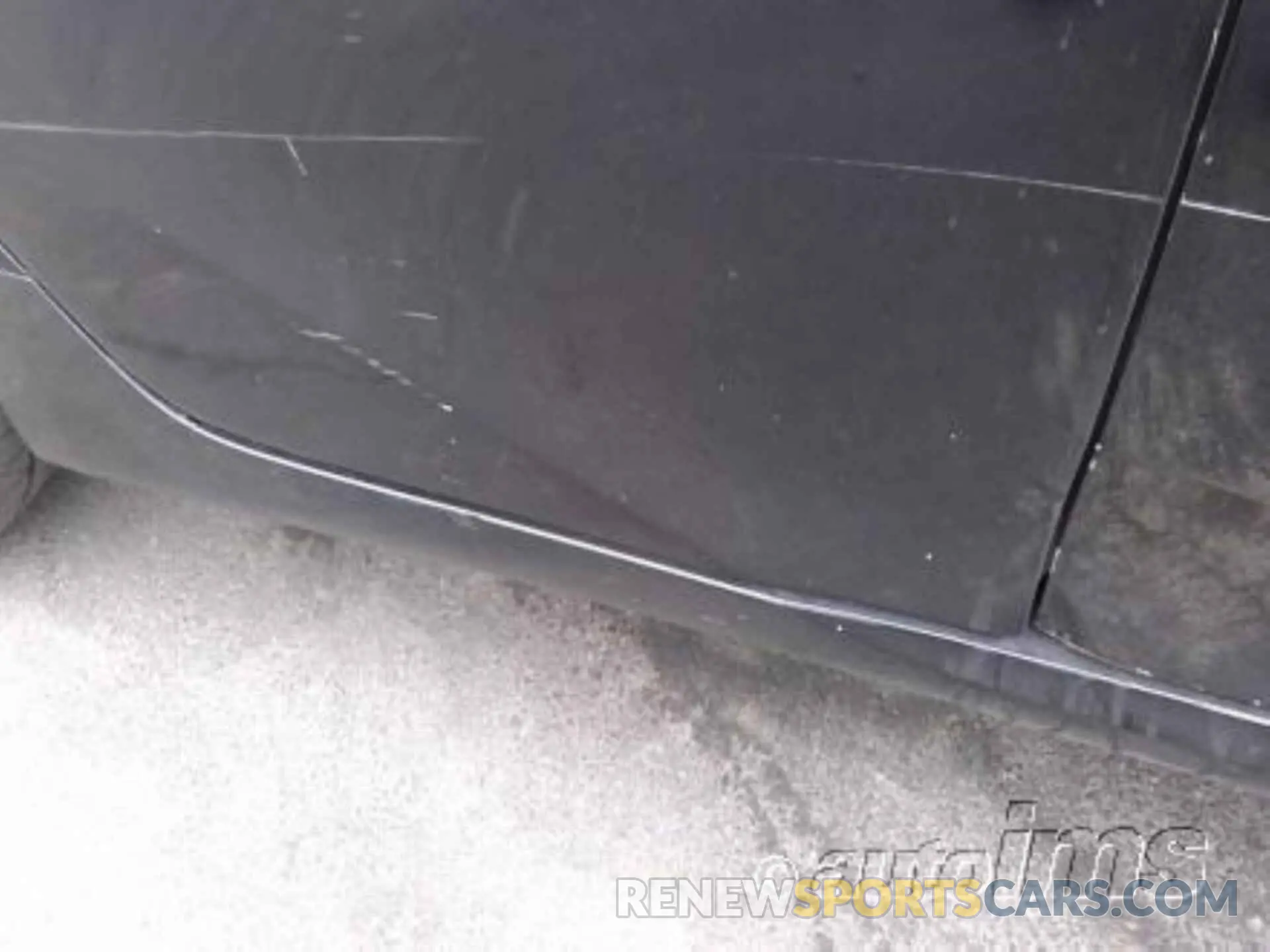 11 fotografías del automóvil dañado JTDKARFU6L3112454 TOYOTA PRIUS 2020