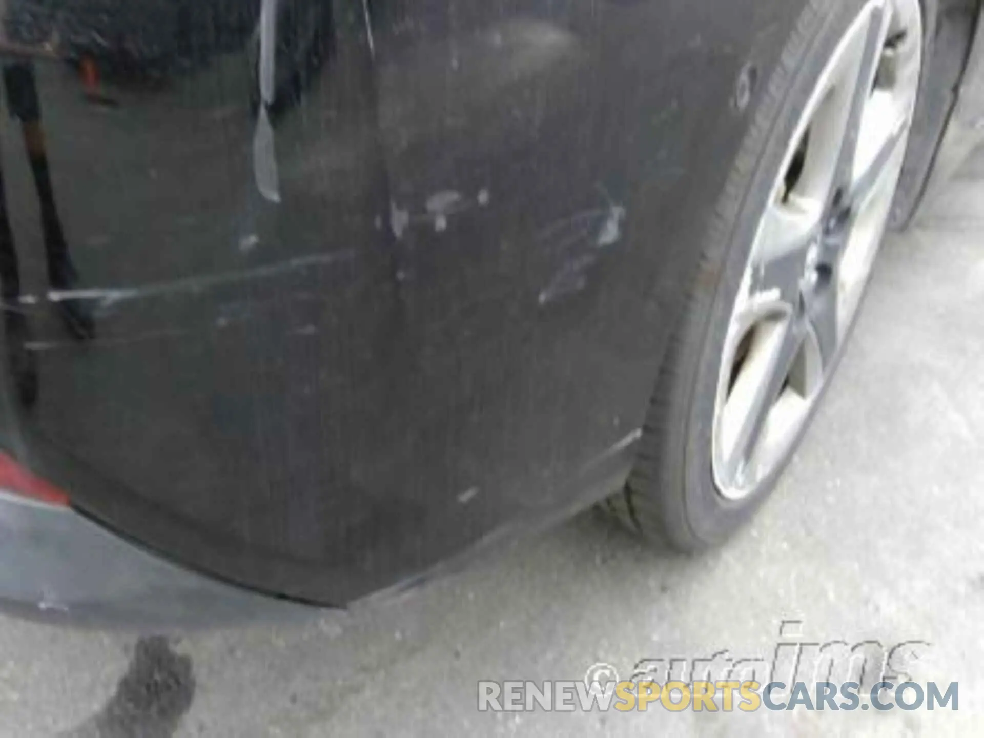 16 fotografías del automóvil dañado JTDKARFU6L3112454 TOYOTA PRIUS 2020