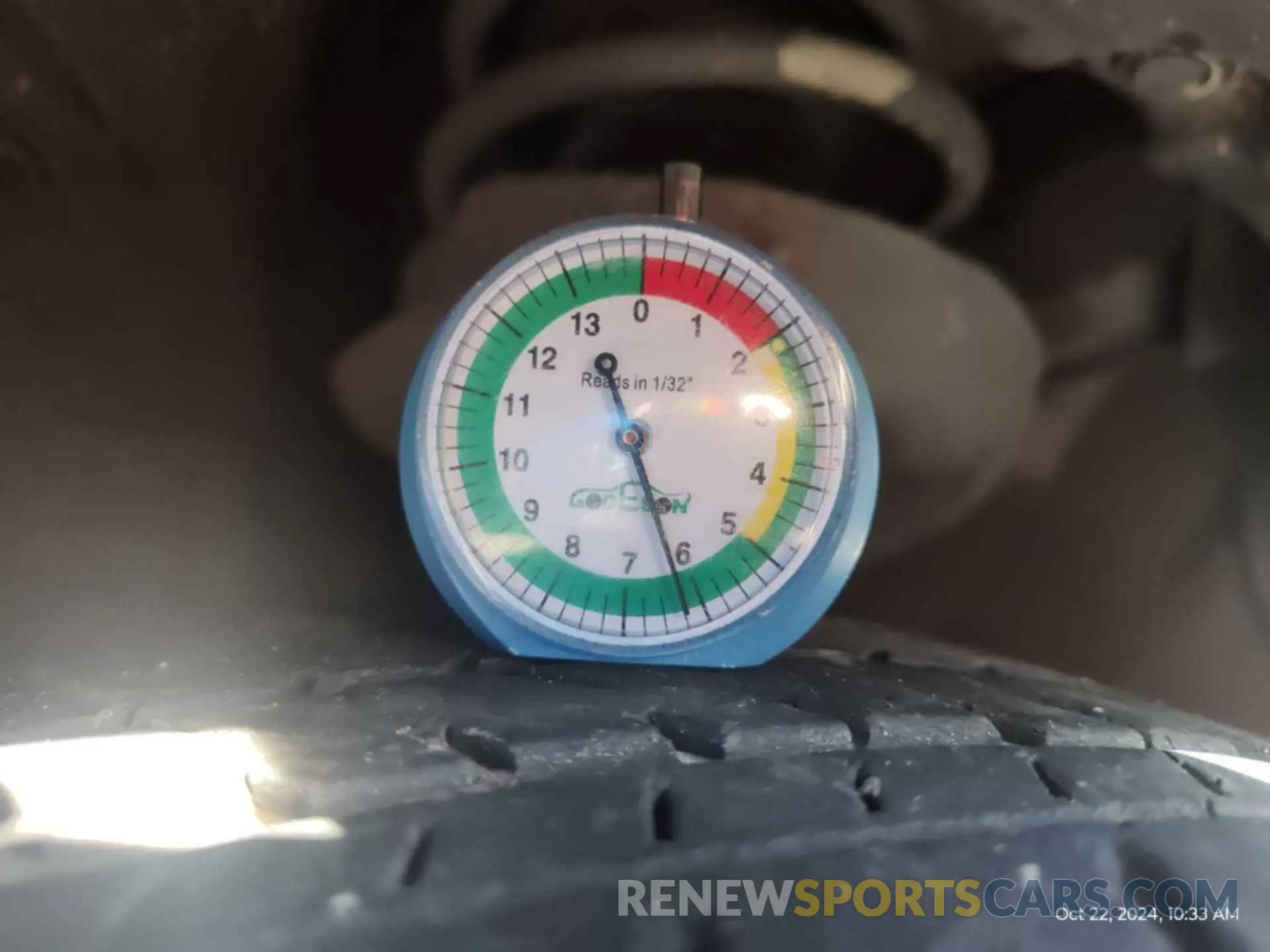 21 fotografías del automóvil dañado JTDKARFU6L3115595 TOYOTA PRIUS 2020