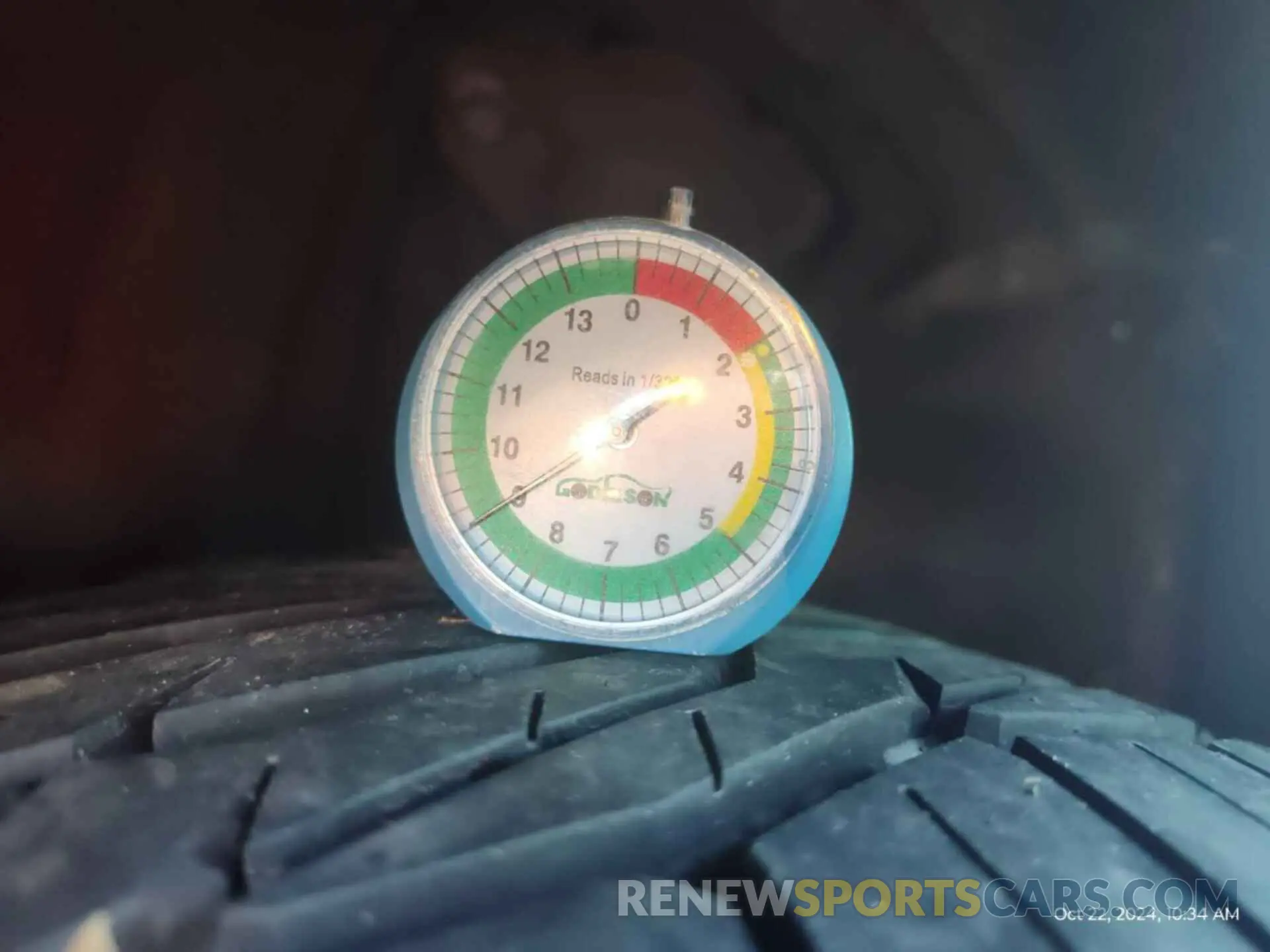 26 fotografías del automóvil dañado JTDKARFU6L3115595 TOYOTA PRIUS 2020