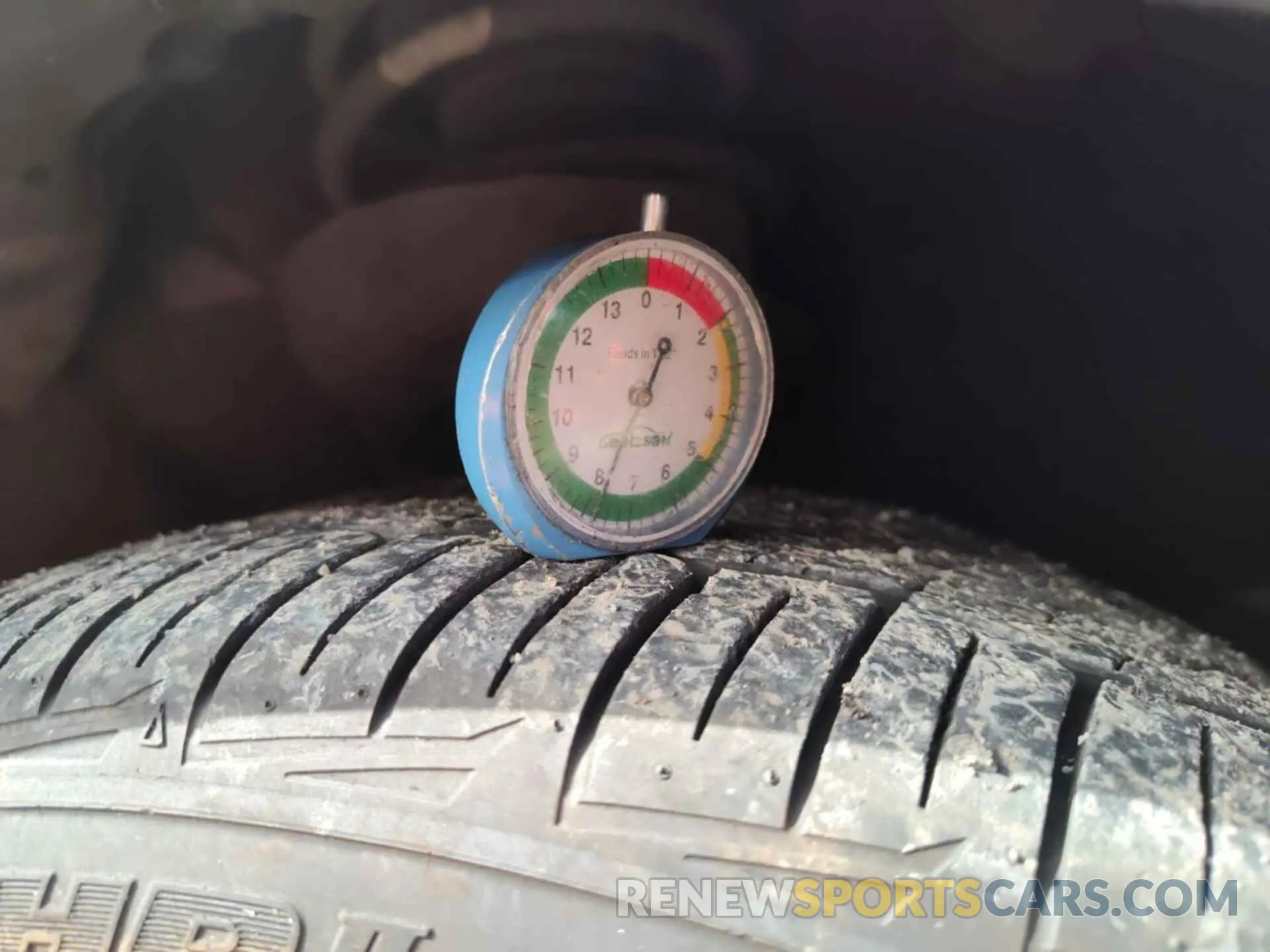 1 fotografías del automóvil dañado JTDKARFU6L3115984 TOYOTA PRIUS 2020