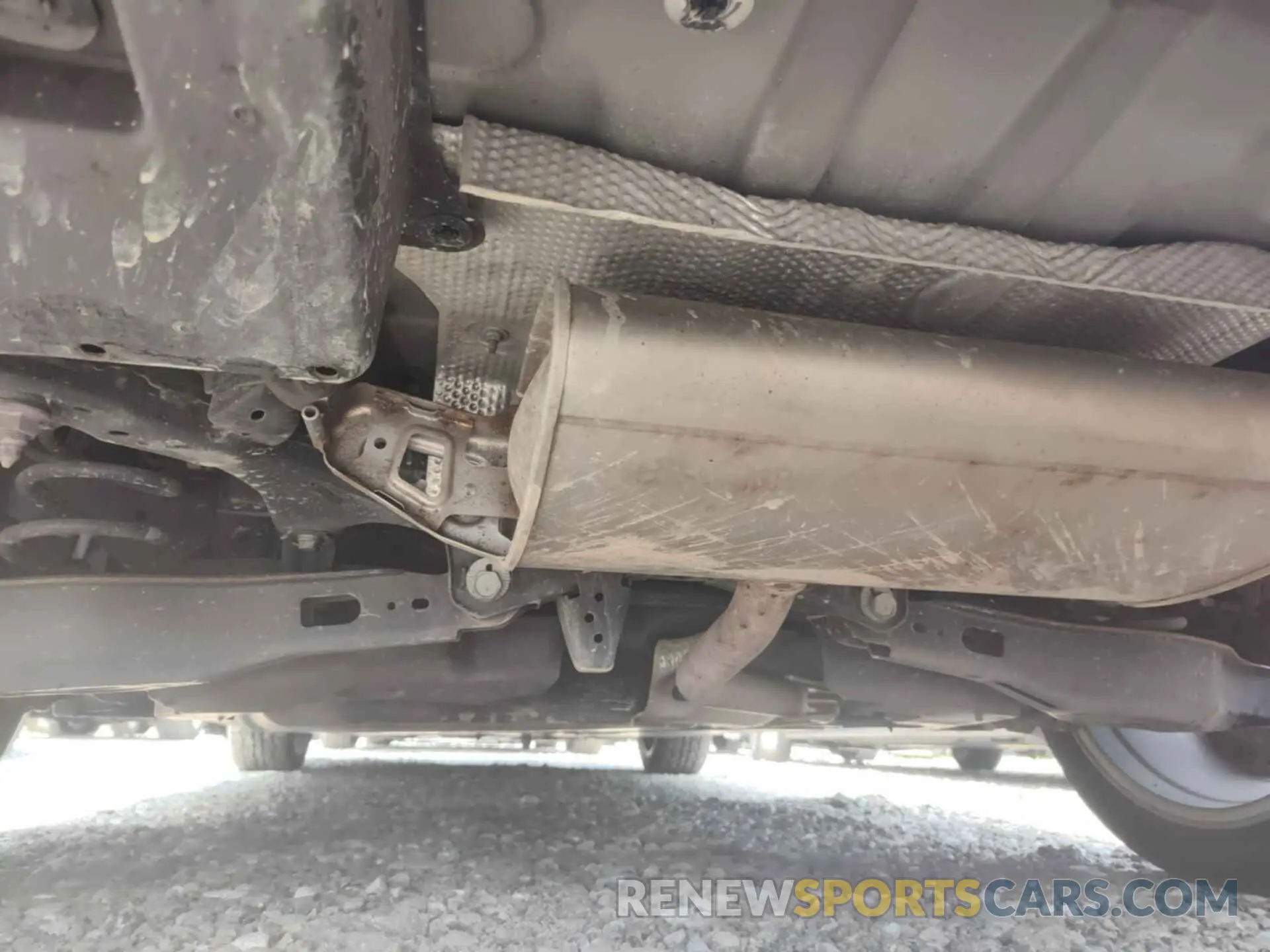 11 fotografías del automóvil dañado JTDKARFU6L3115984 TOYOTA PRIUS 2020
