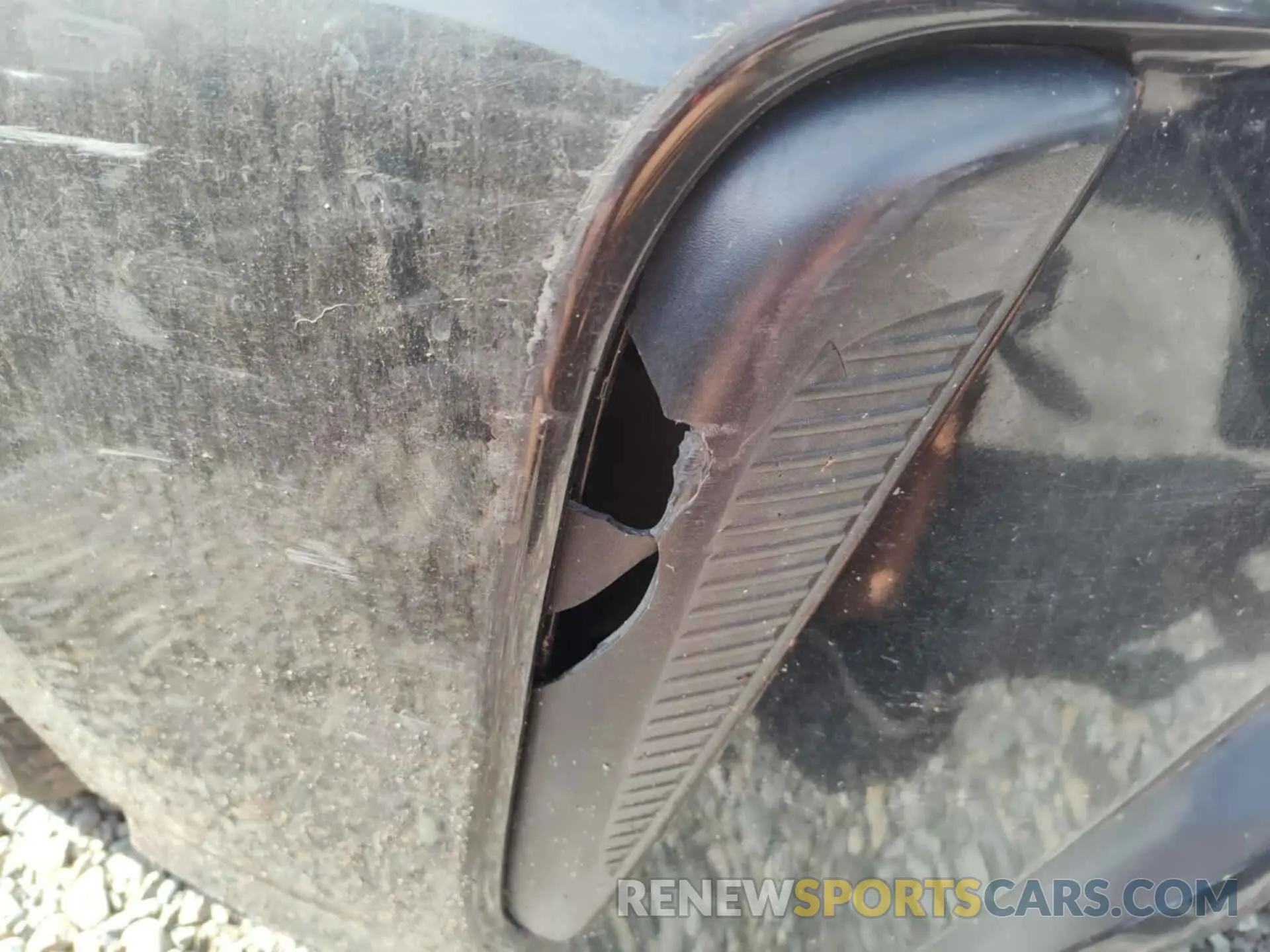14 fotografías del automóvil dañado JTDKARFU6L3115984 TOYOTA PRIUS 2020
