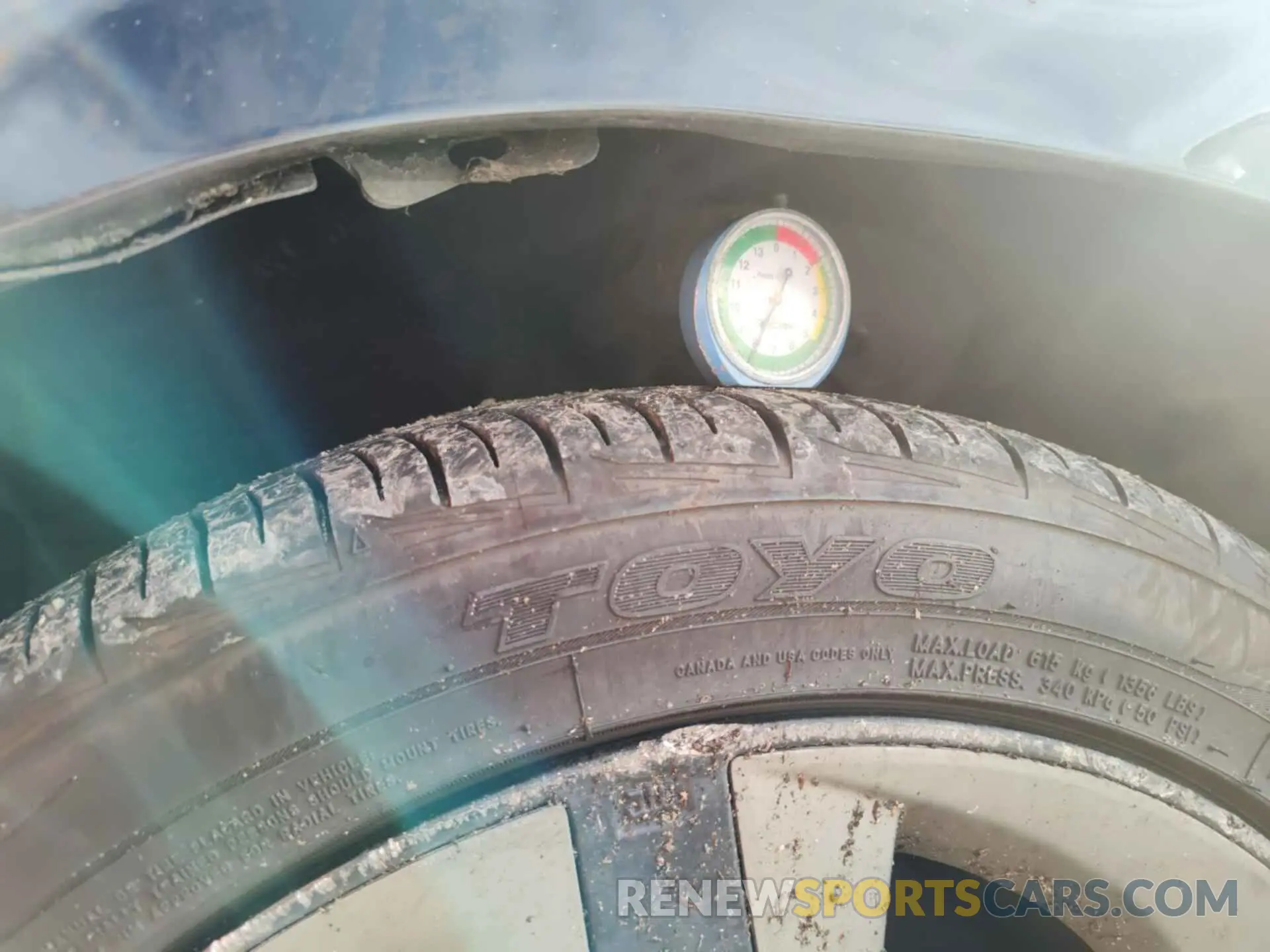 17 fotografías del automóvil dañado JTDKARFU6L3115984 TOYOTA PRIUS 2020