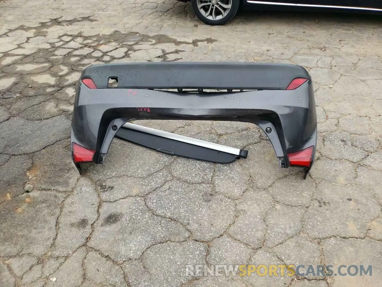 12 fotografías del automóvil dañado JTDKARFU7L3111006 TOYOTA PRIUS 2020