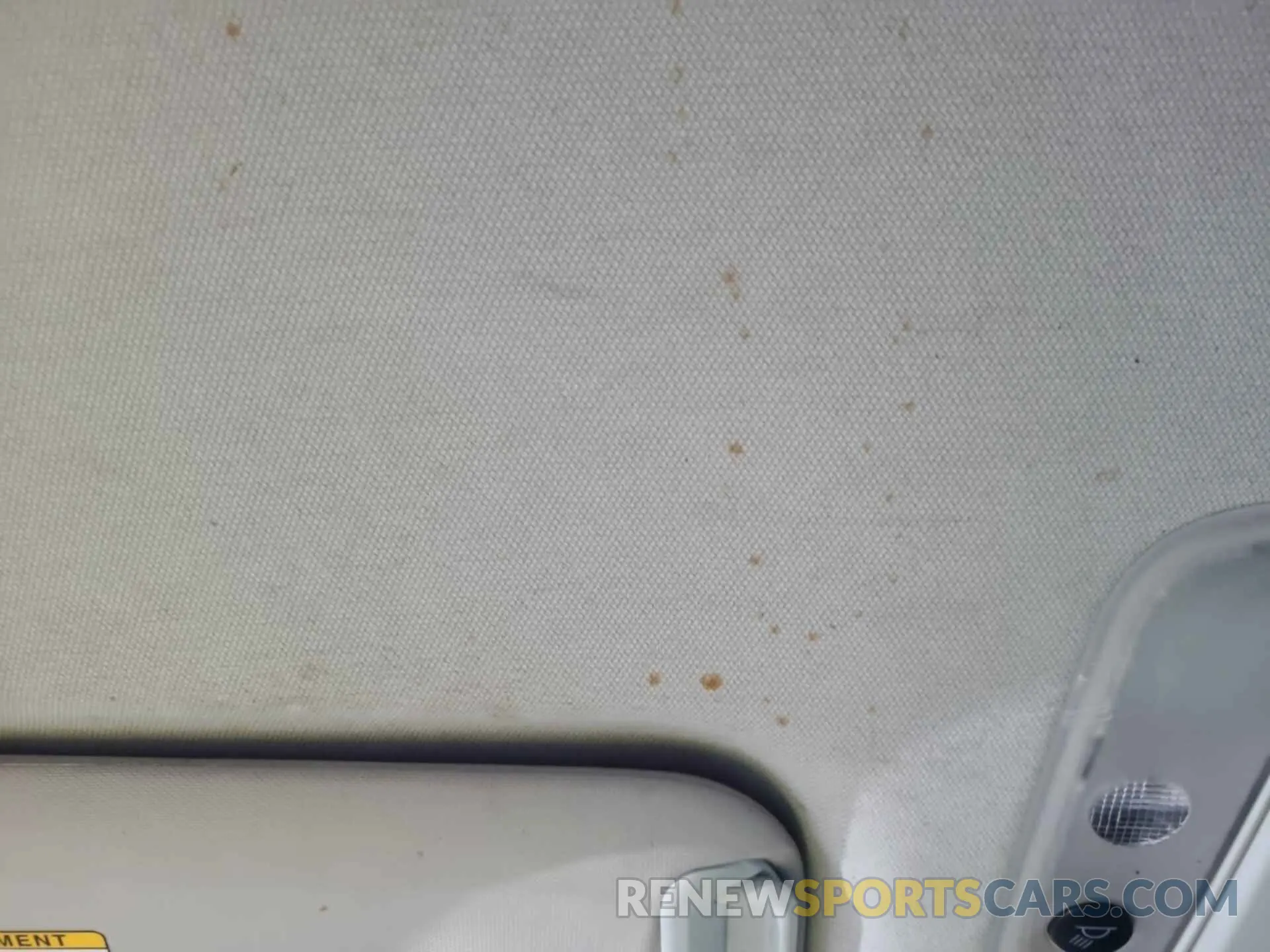 51 fotografías del automóvil dañado JTDKARFU7L3112107 TOYOTA PRIUS 2020