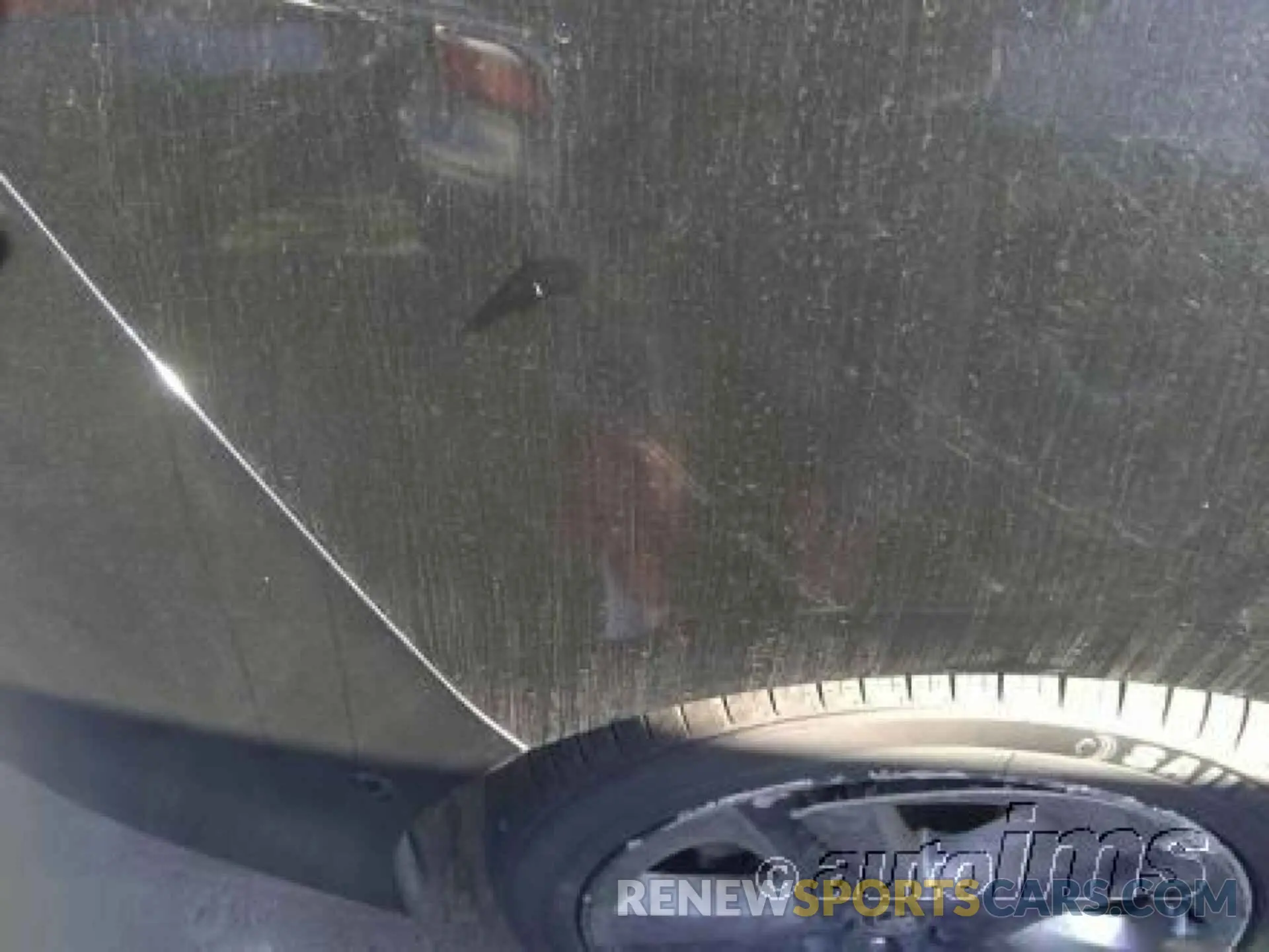 1 fotografías del automóvil dañado JTDKARFU8L3112388 TOYOTA PRIUS 2020