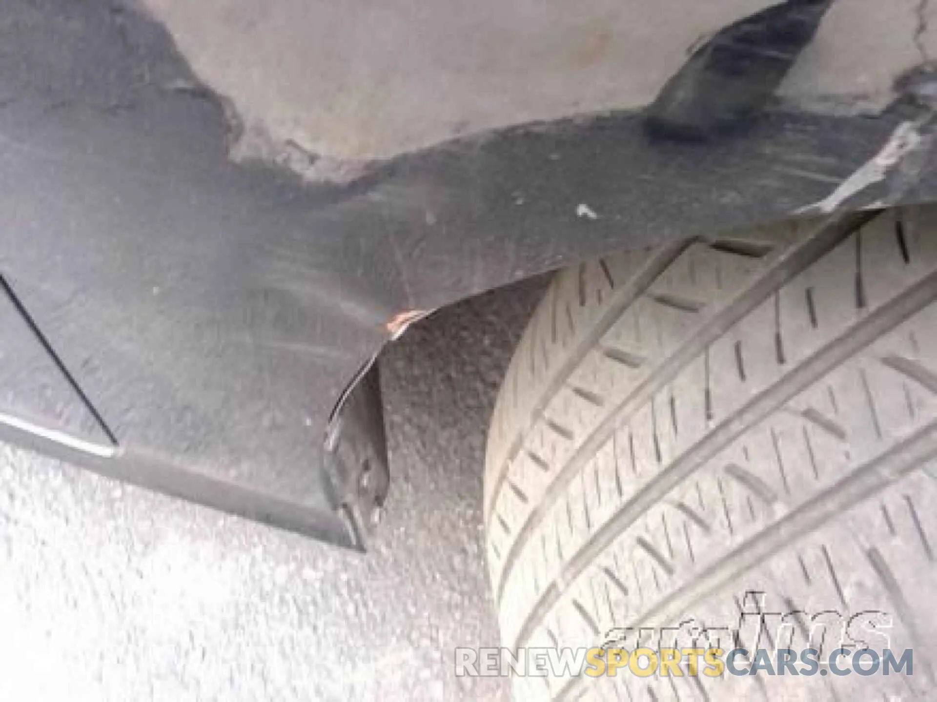 4 fotografías del automóvil dañado JTDKARFU9L3112268 TOYOTA PRIUS 2020