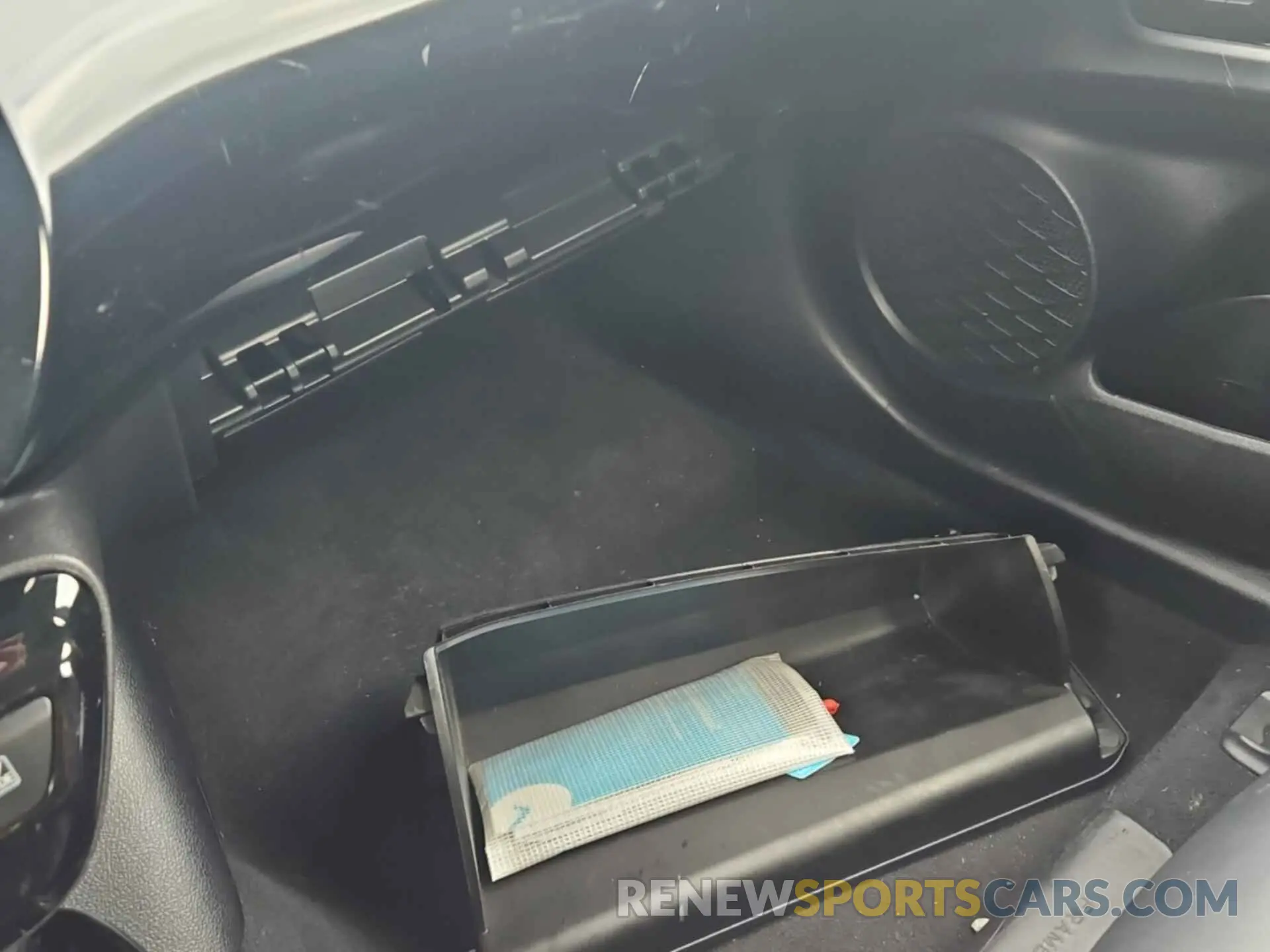 15 fotografías del automóvil dañado JTDKARFUXL3115910 TOYOTA PRIUS 2020