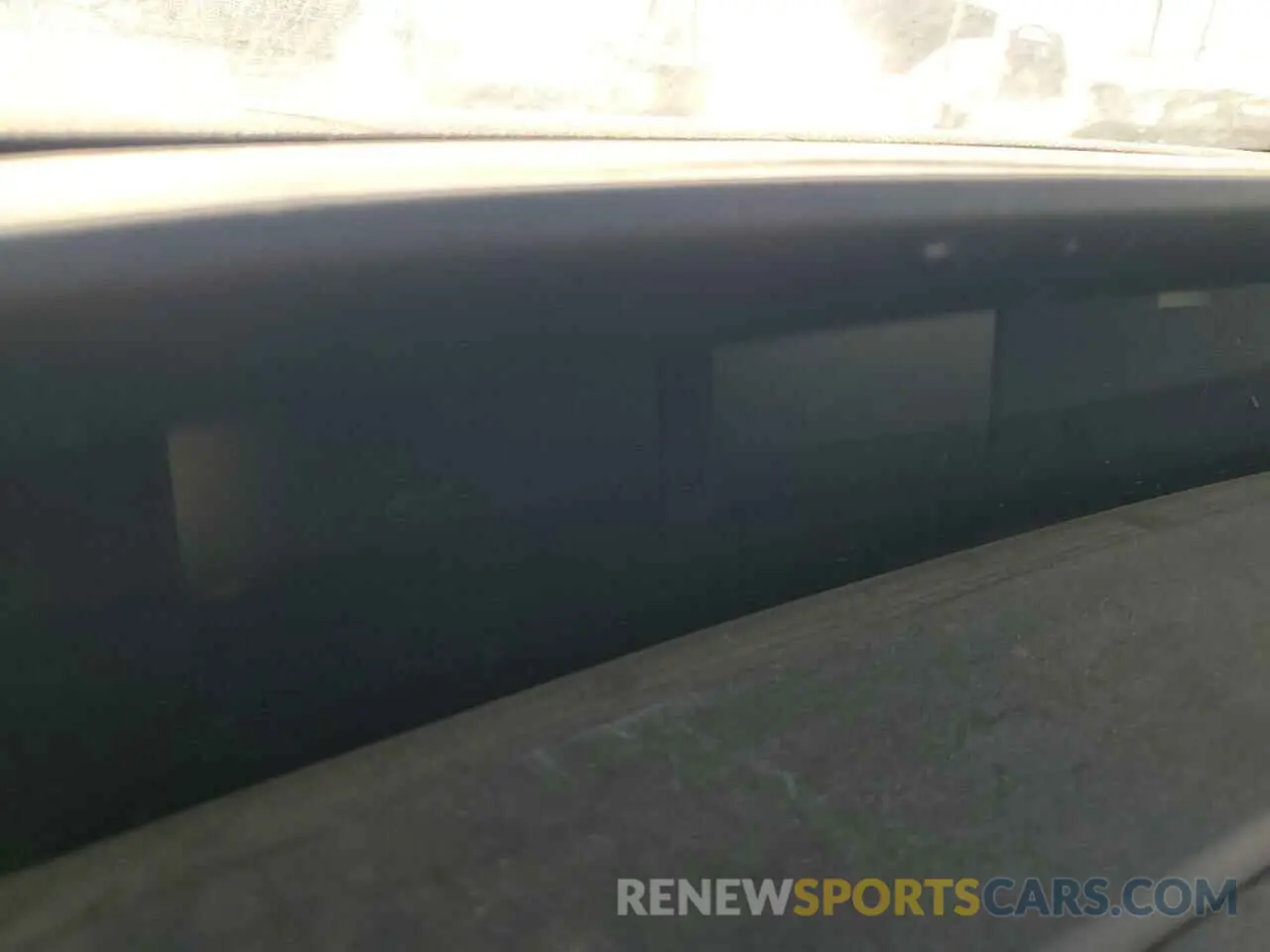 9 fotografías del automóvil dañado JTDKAMFP7M3172922 TOYOTA PRIUS 2021