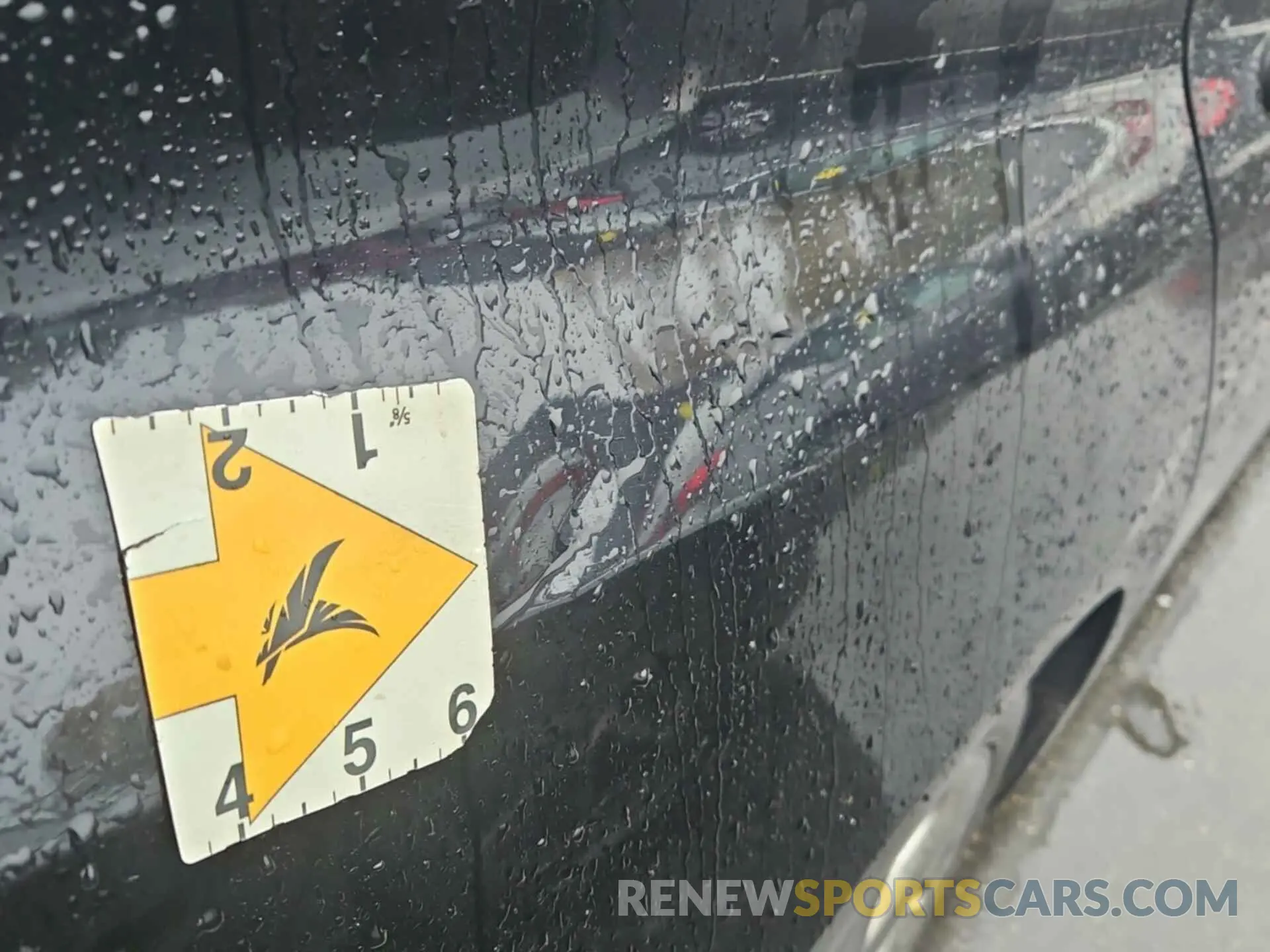 11 fotografías del automóvil dañado JTDKAMFU1M3136195 TOYOTA PRIUS 2021