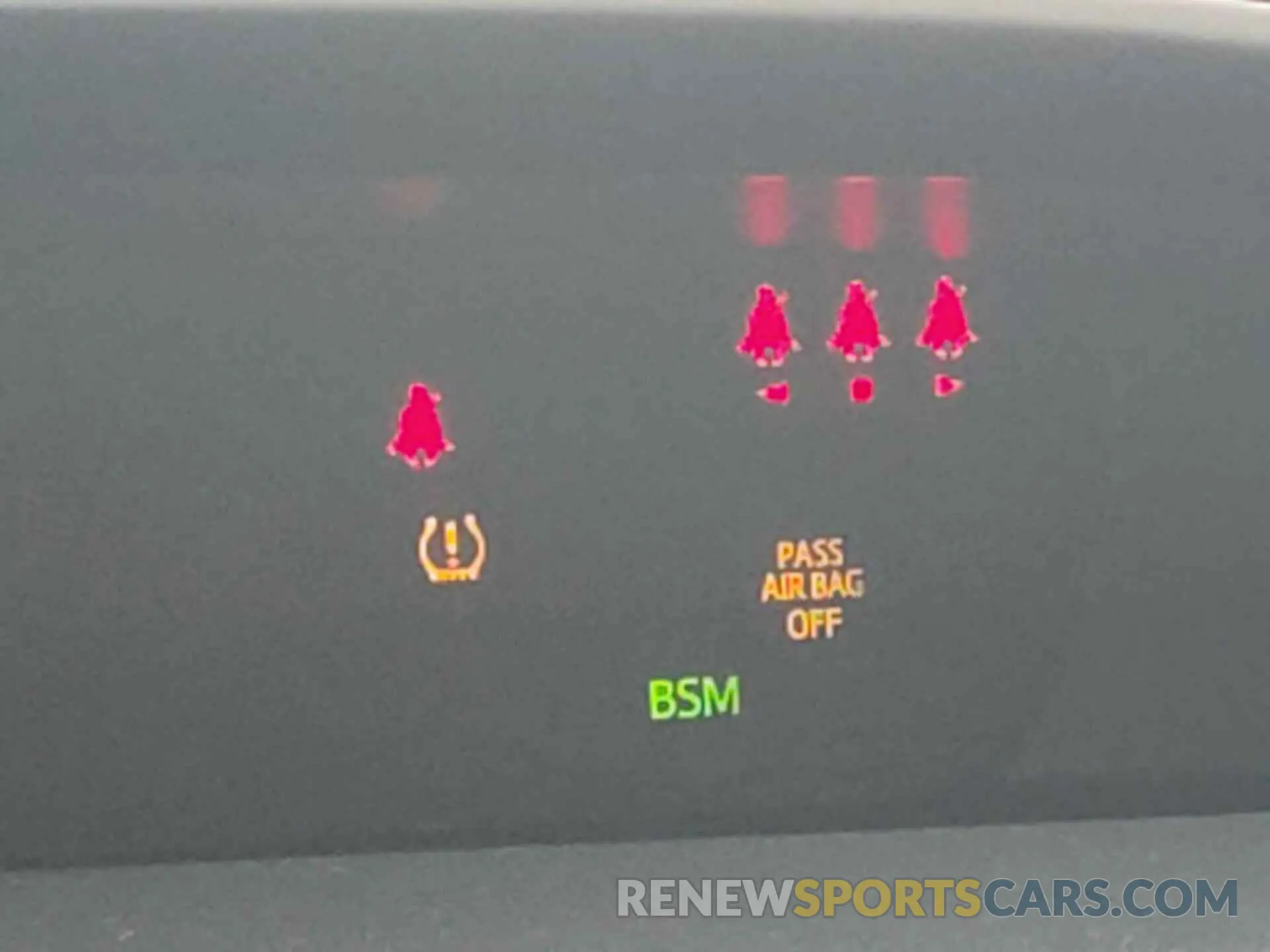 34 fotografías del automóvil dañado JTDKAMFU2M3136660 TOYOTA PRIUS 2021