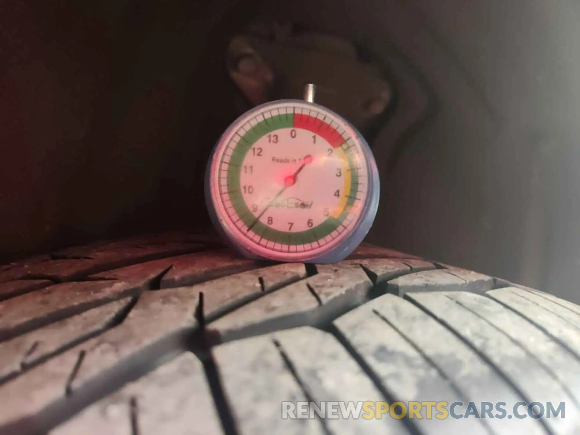 6 fotografías del automóvil dañado JTDKAMFU2M3136660 TOYOTA PRIUS 2021
