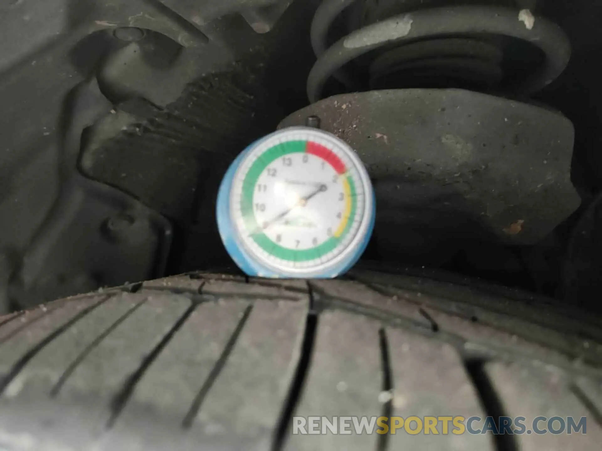 35 fotografías del automóvil dañado JTDKAMFU3M3136568 TOYOTA PRIUS 2021