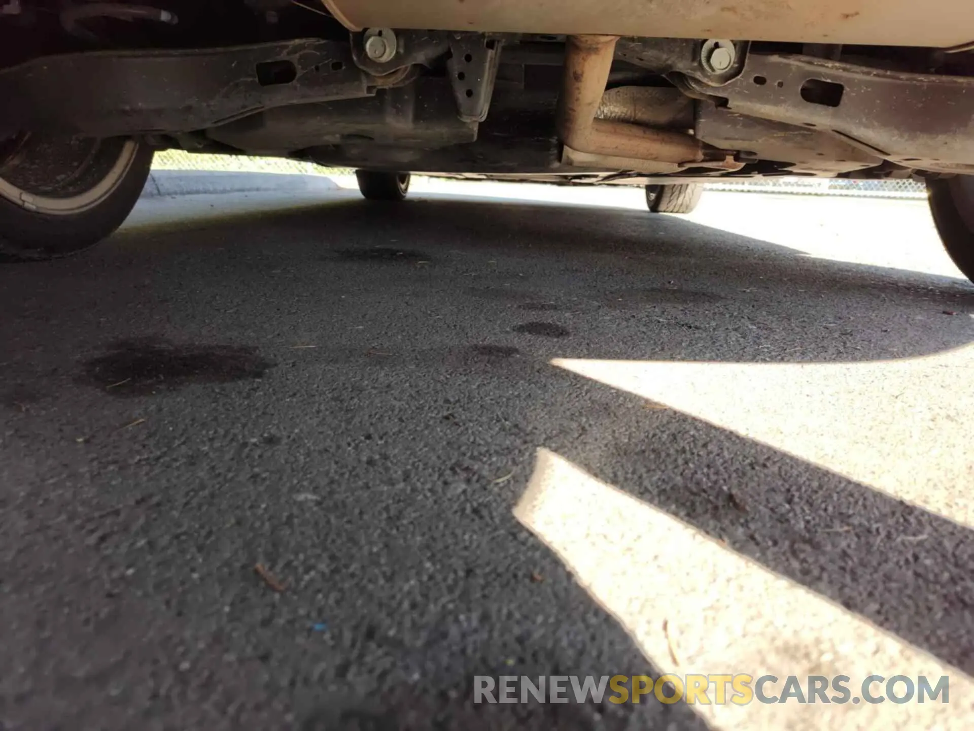 11 fotografías del automóvil dañado JTDKAMFU4M3136059 TOYOTA PRIUS 2021