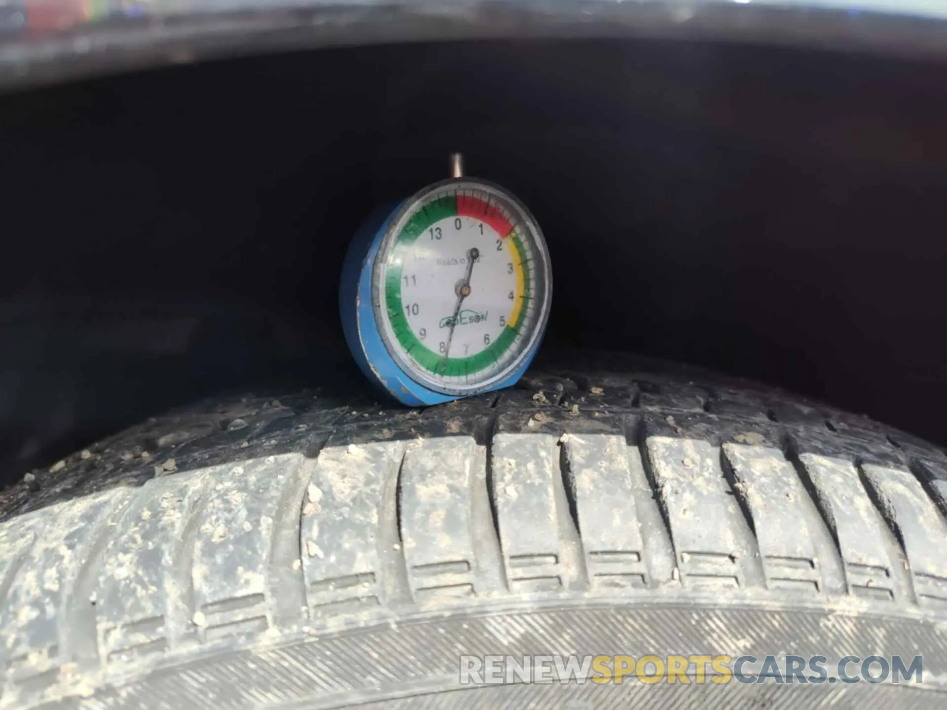 27 fotografías del automóvil dañado JTDKAMFU5M3136023 TOYOTA PRIUS 2021