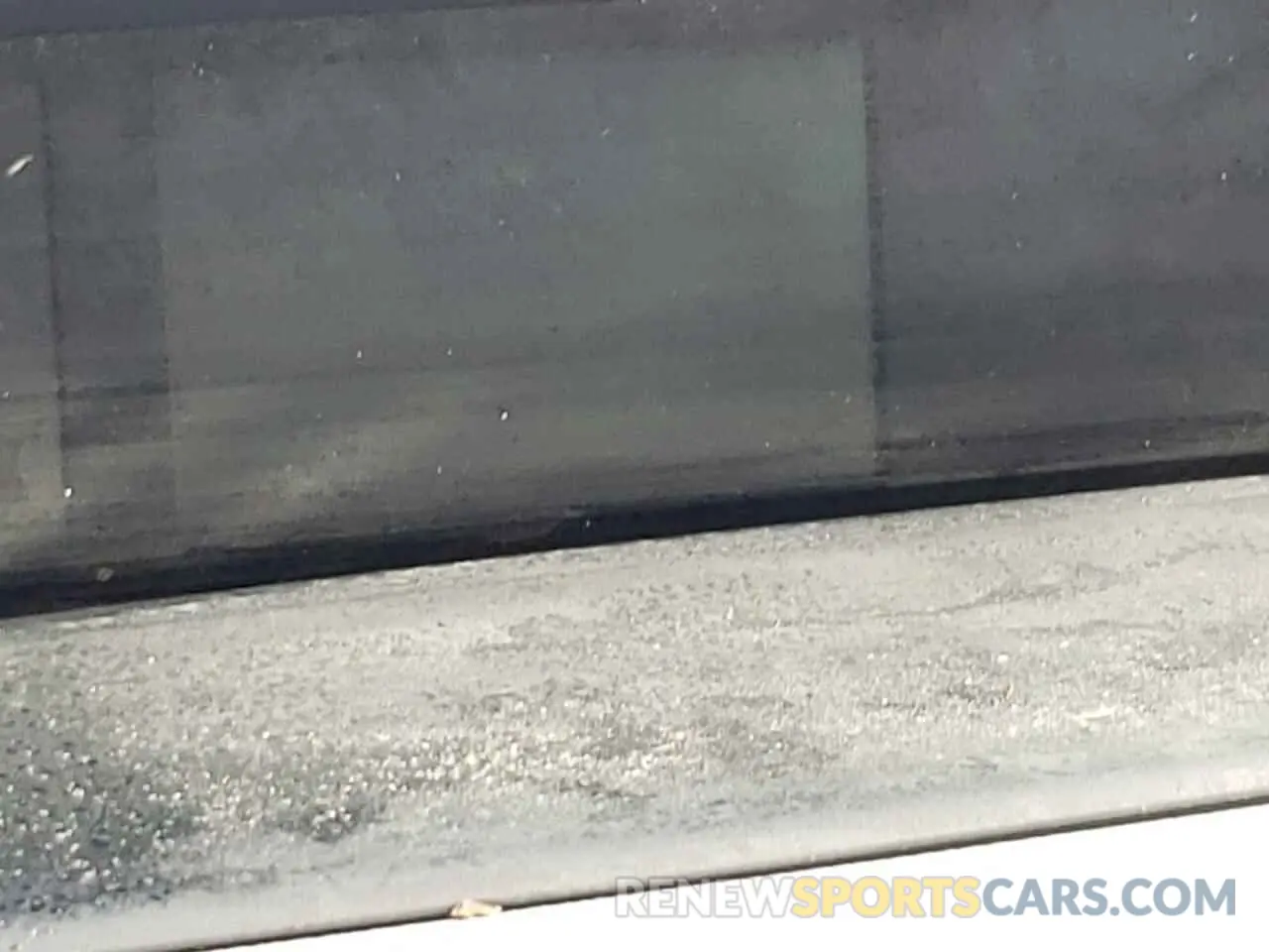 8 fotografías del automóvil dañado JTDKAMFU7M3133205 TOYOTA PRIUS 2021