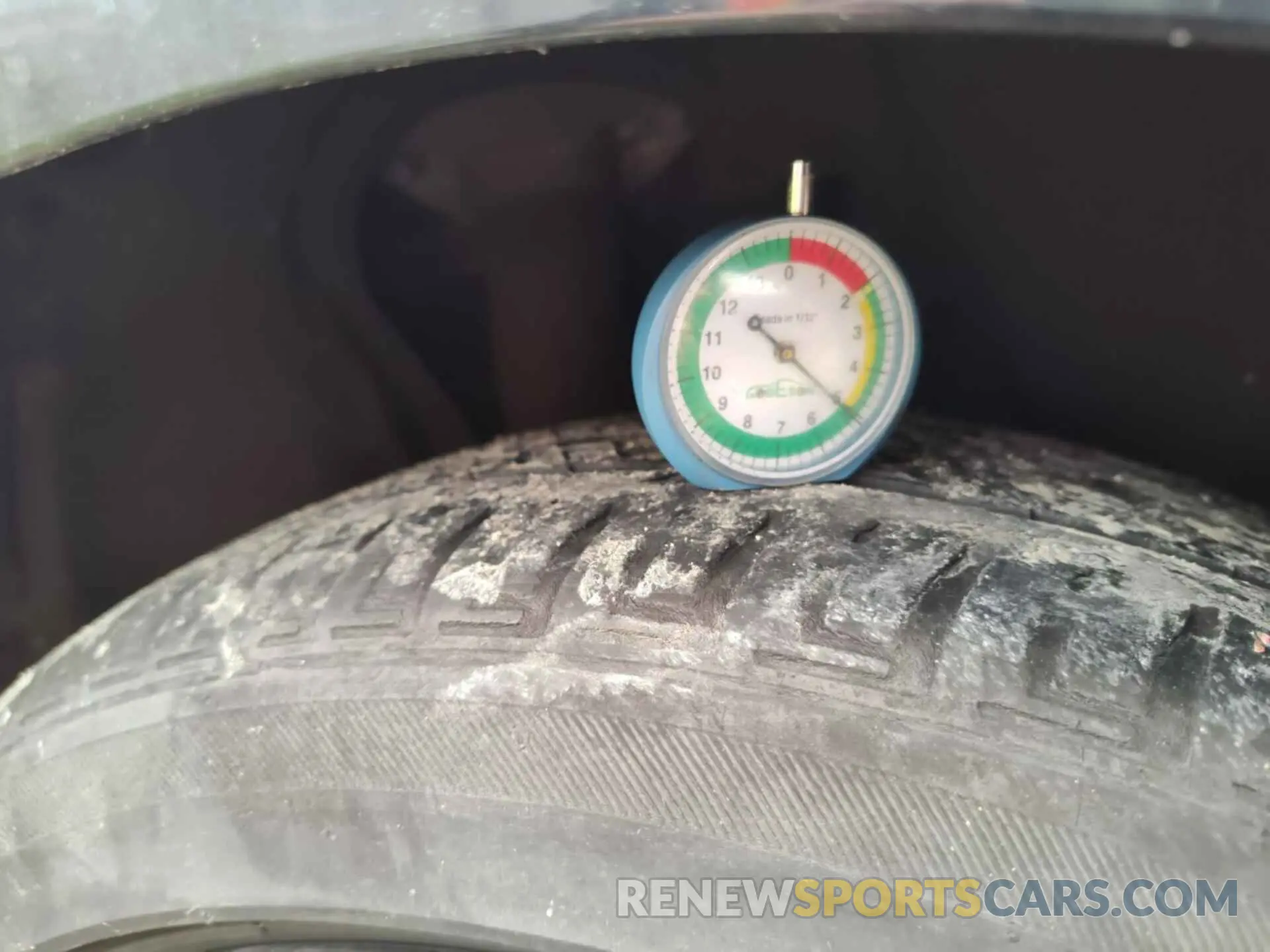 16 fotografías del automóvil dañado JTDKAMFU7M3136329 TOYOTA PRIUS 2021