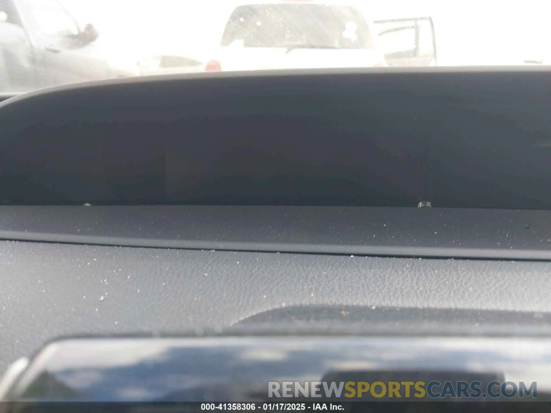 7 fotografías del automóvil dañado JTDKAMFUXM3144845 TOYOTA PRIUS 2021