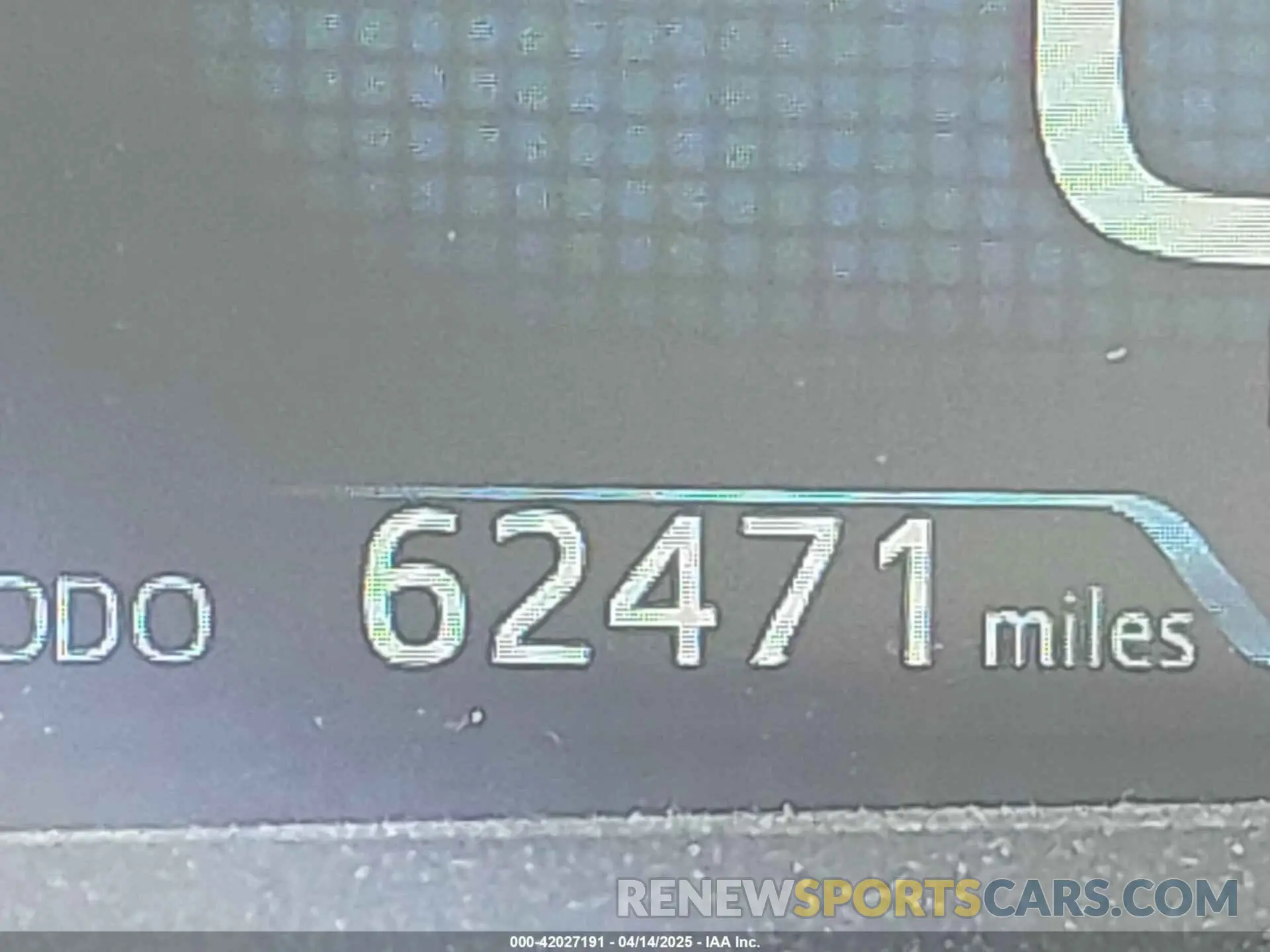 15 fotografías del automóvil dañado JTDL9MFU1M3028284 TOYOTA PRIUS 2021