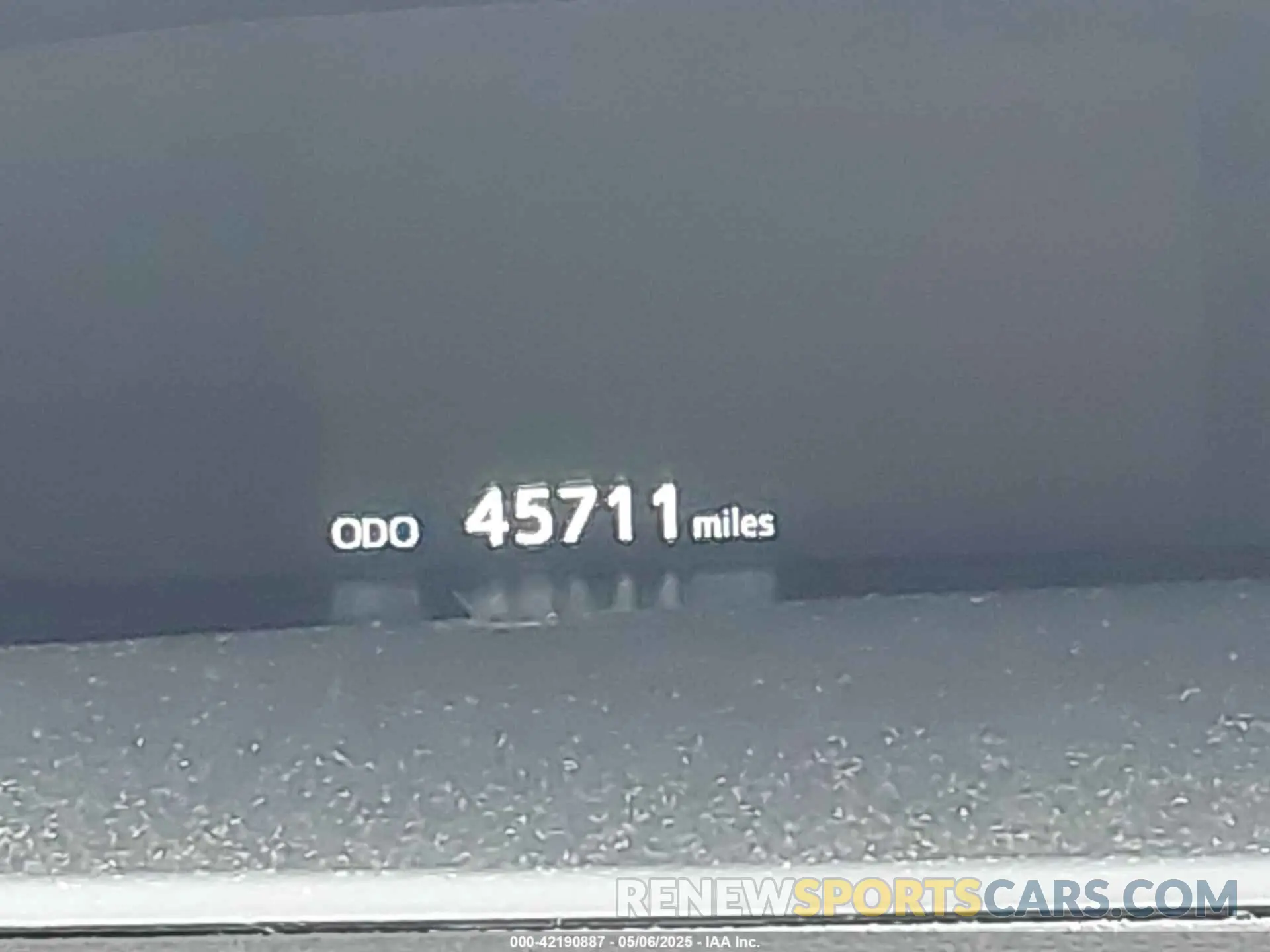 16 fotografías del automóvil dañado JTDL9MFU5M3023704 TOYOTA PRIUS 2021