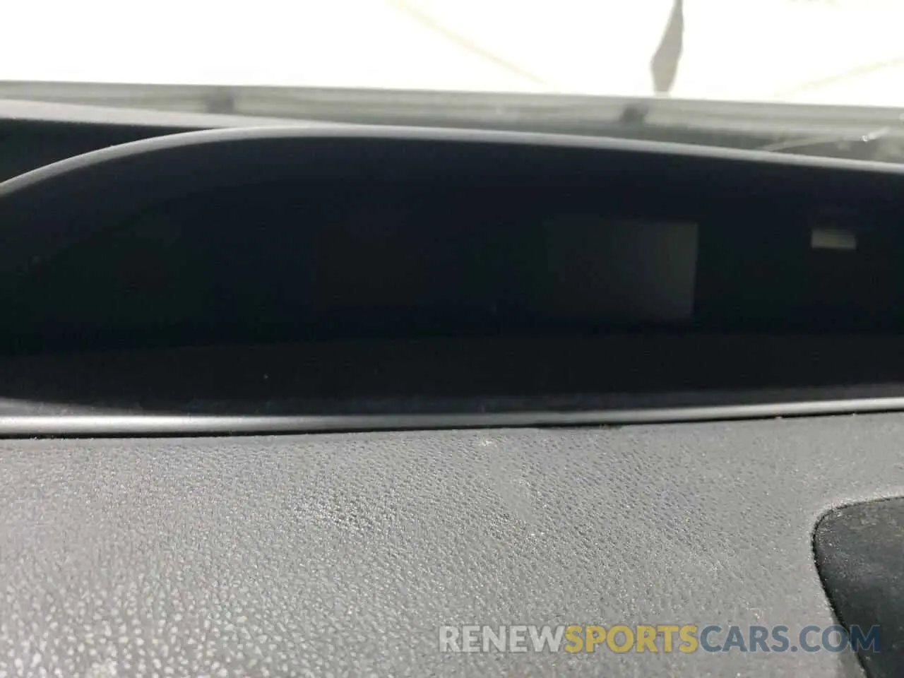 9 fotografías del automóvil dañado JTDL9MFU8M3023437 TOYOTA PRIUS 2021