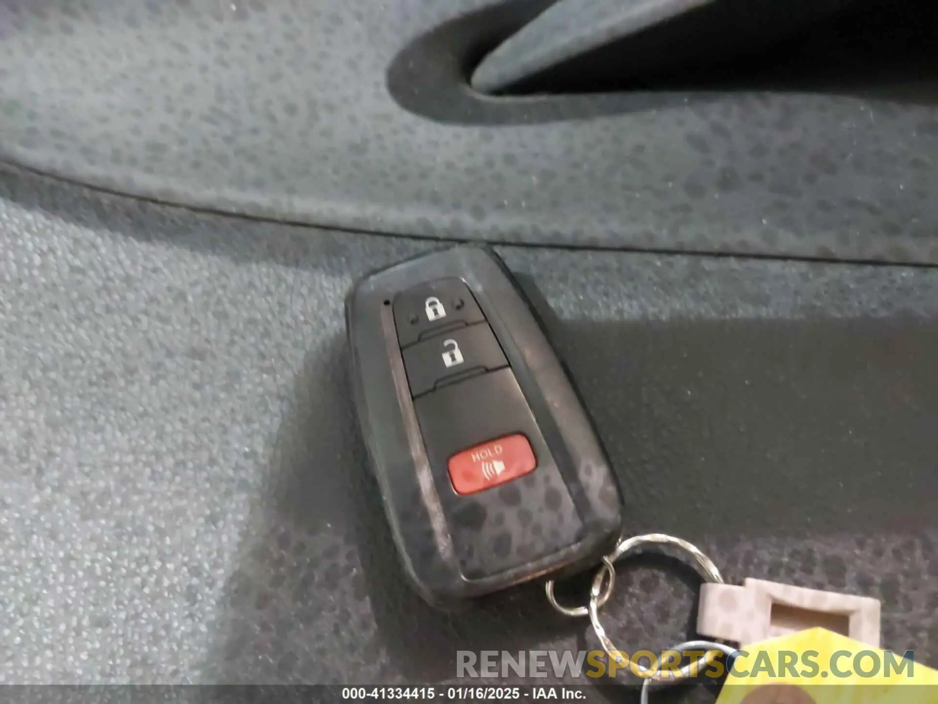11 fotografías del automóvil dañado JTDL9MFU9M3027349 TOYOTA PRIUS 2021