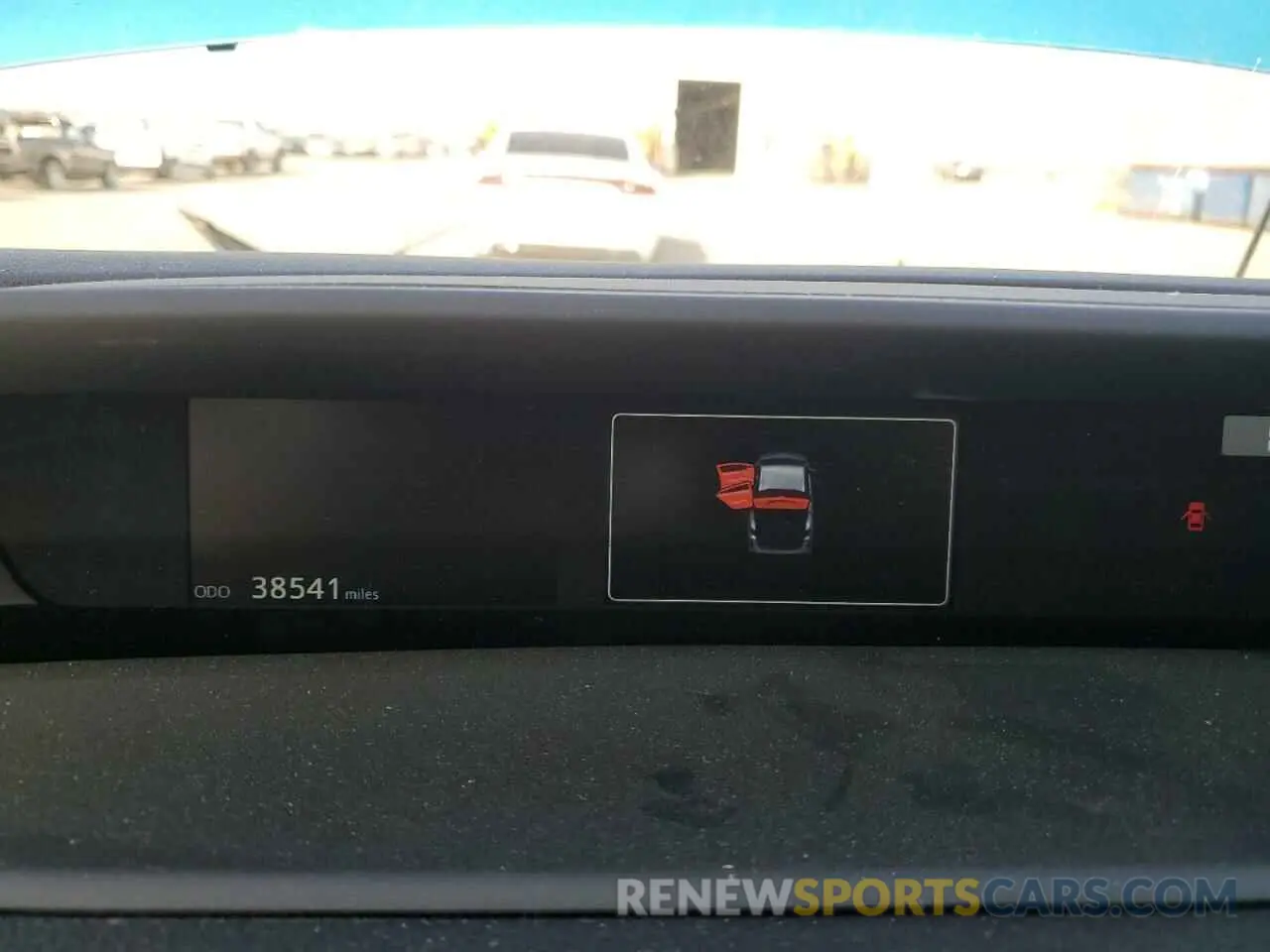9 fotografías del automóvil dañado JTDKAMFP5N3229099 TOYOTA PRIUS 2022