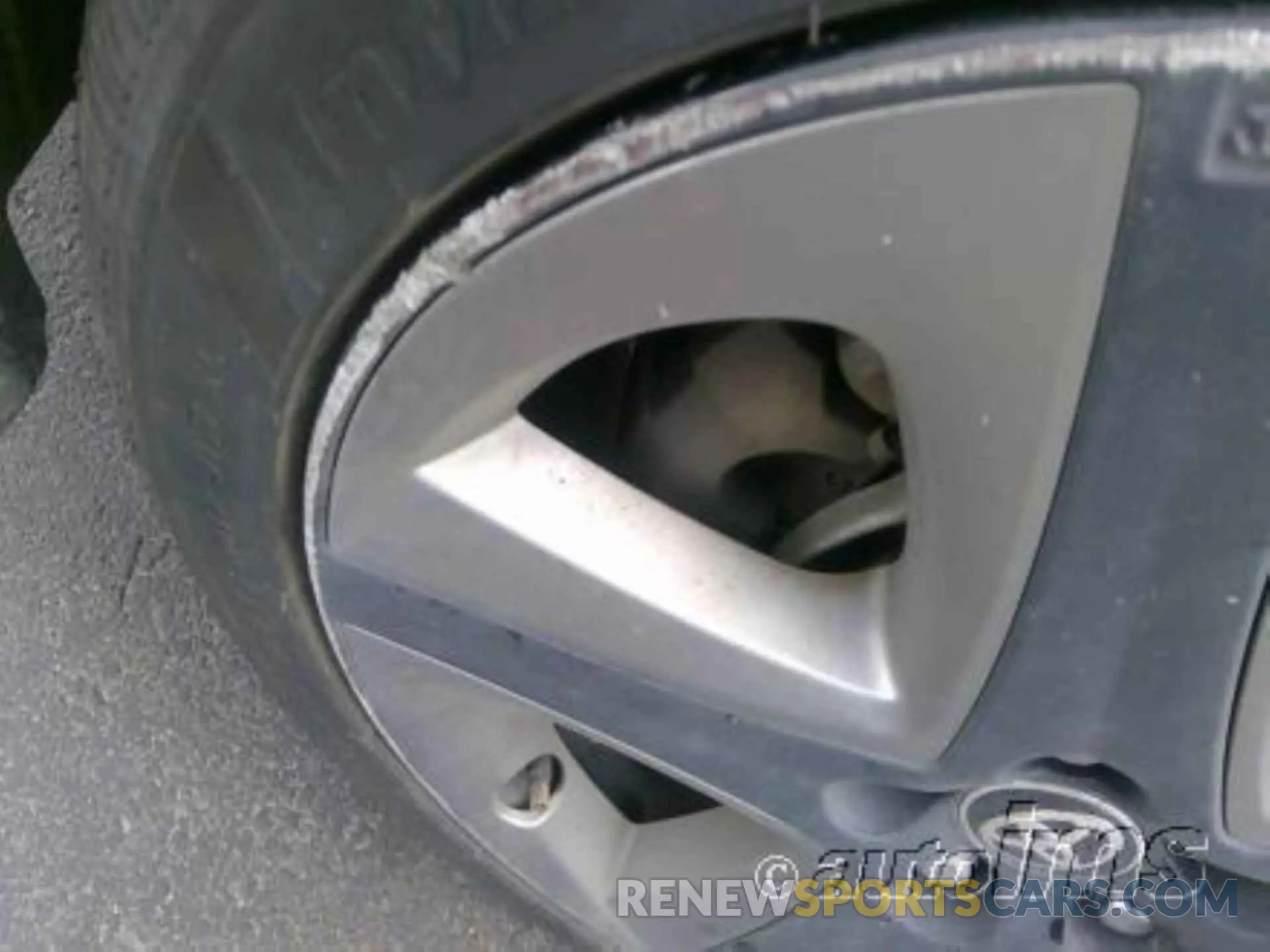 15 fotografías del automóvil dañado JTDKAMFU0N3178925 TOYOTA PRIUS 2022