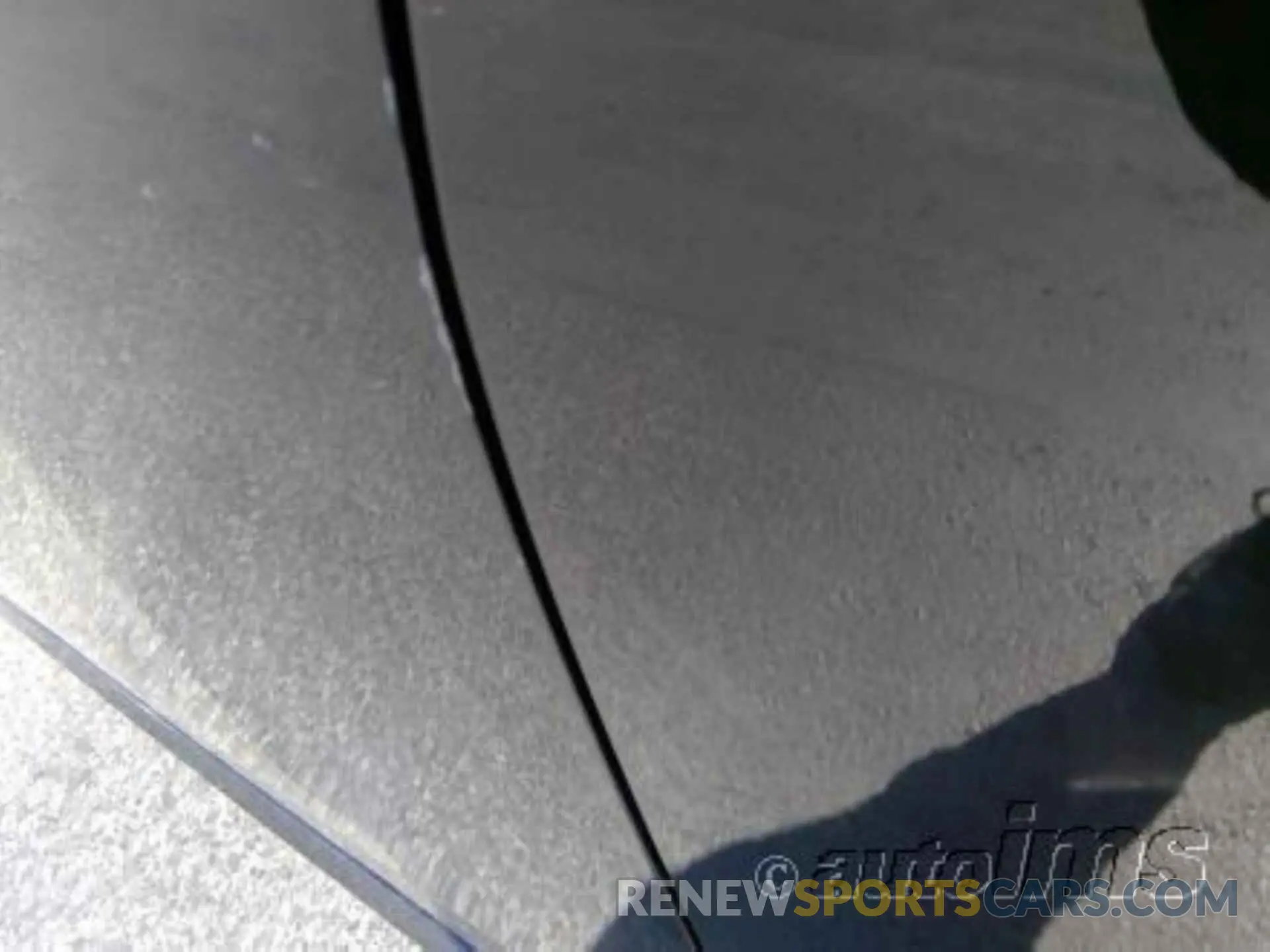 1 fotografías del automóvil dañado JTDKAMFU0N3179055 TOYOTA PRIUS 2022