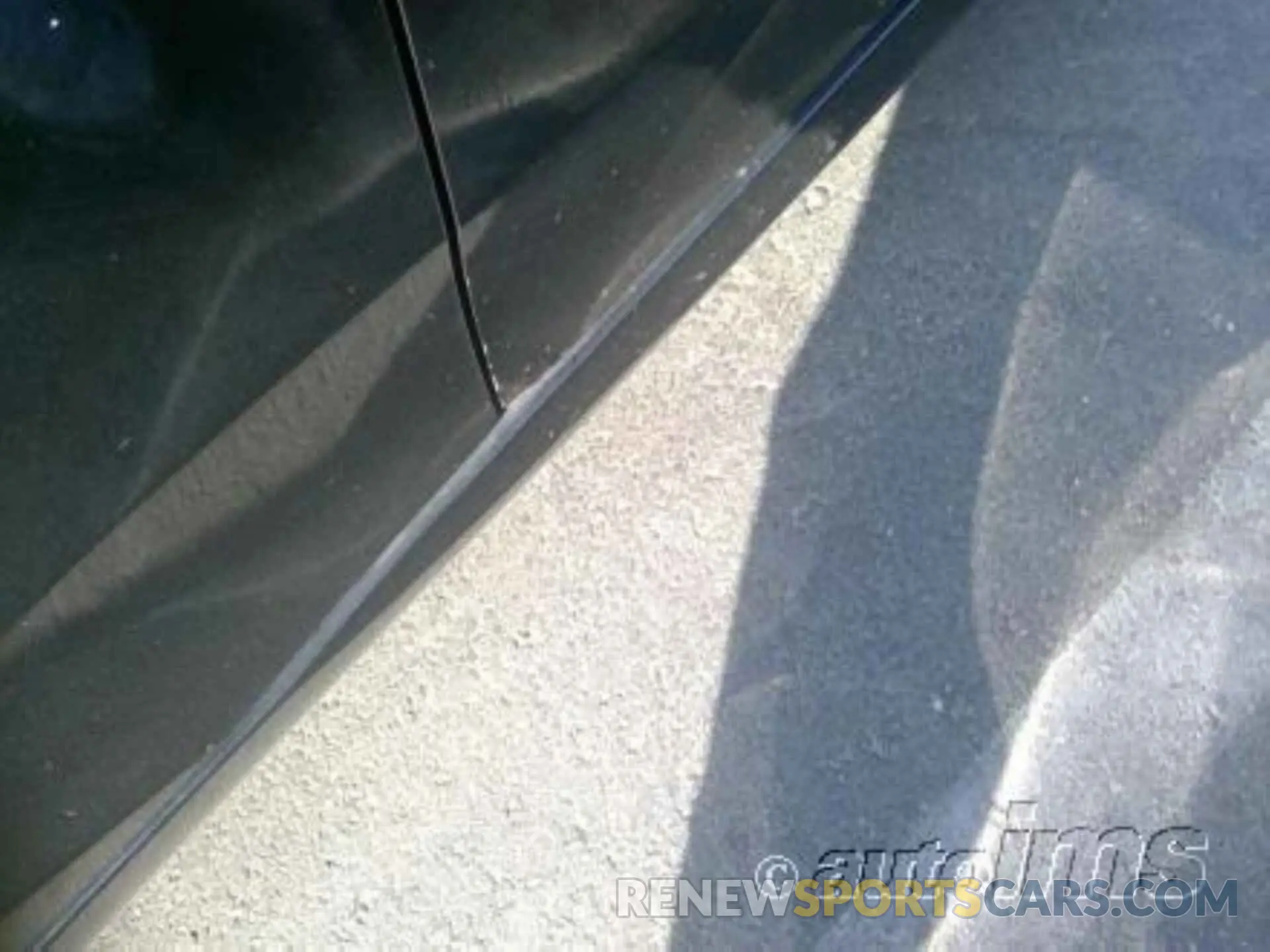 8 fotografías del automóvil dañado JTDKAMFU0N3180562 TOYOTA PRIUS 2022