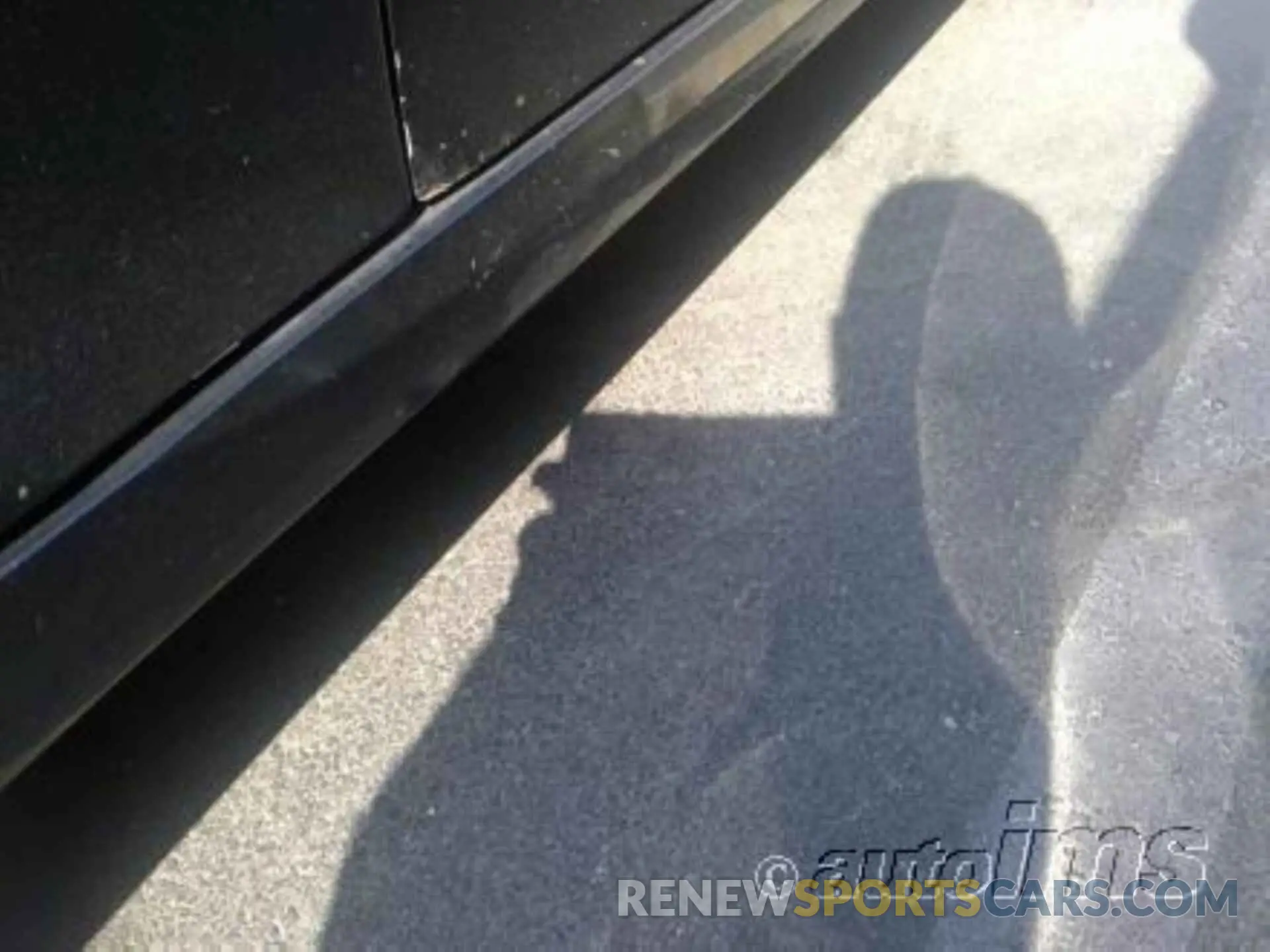 9 fotografías del automóvil dañado JTDKAMFU0N3180562 TOYOTA PRIUS 2022