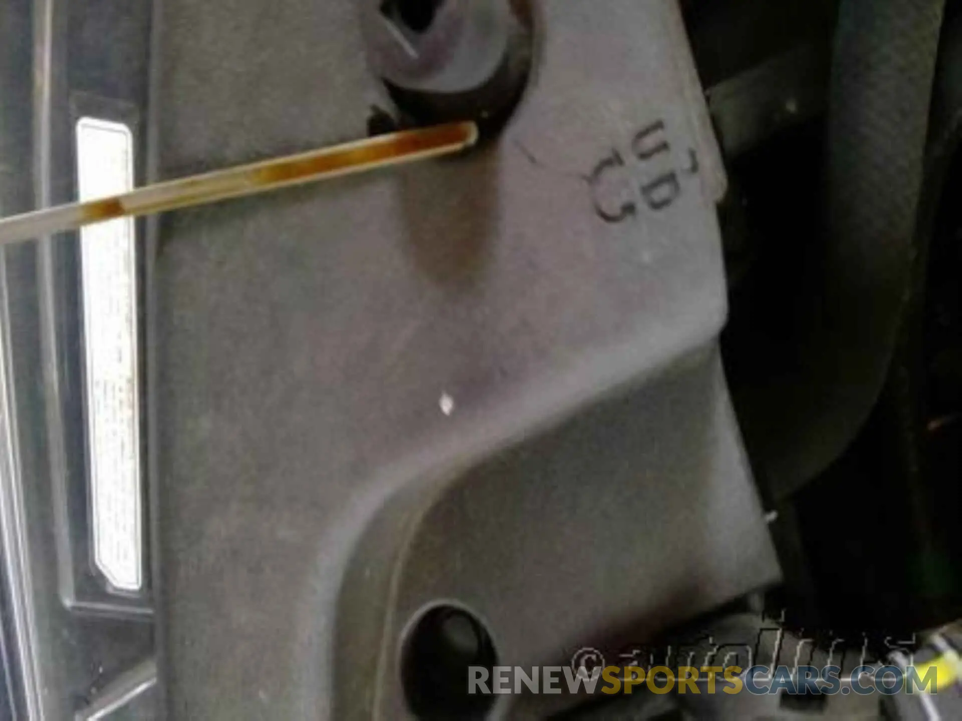 11 fotografías del automóvil dañado JTDKAMFU0N3180609 TOYOTA PRIUS 2022