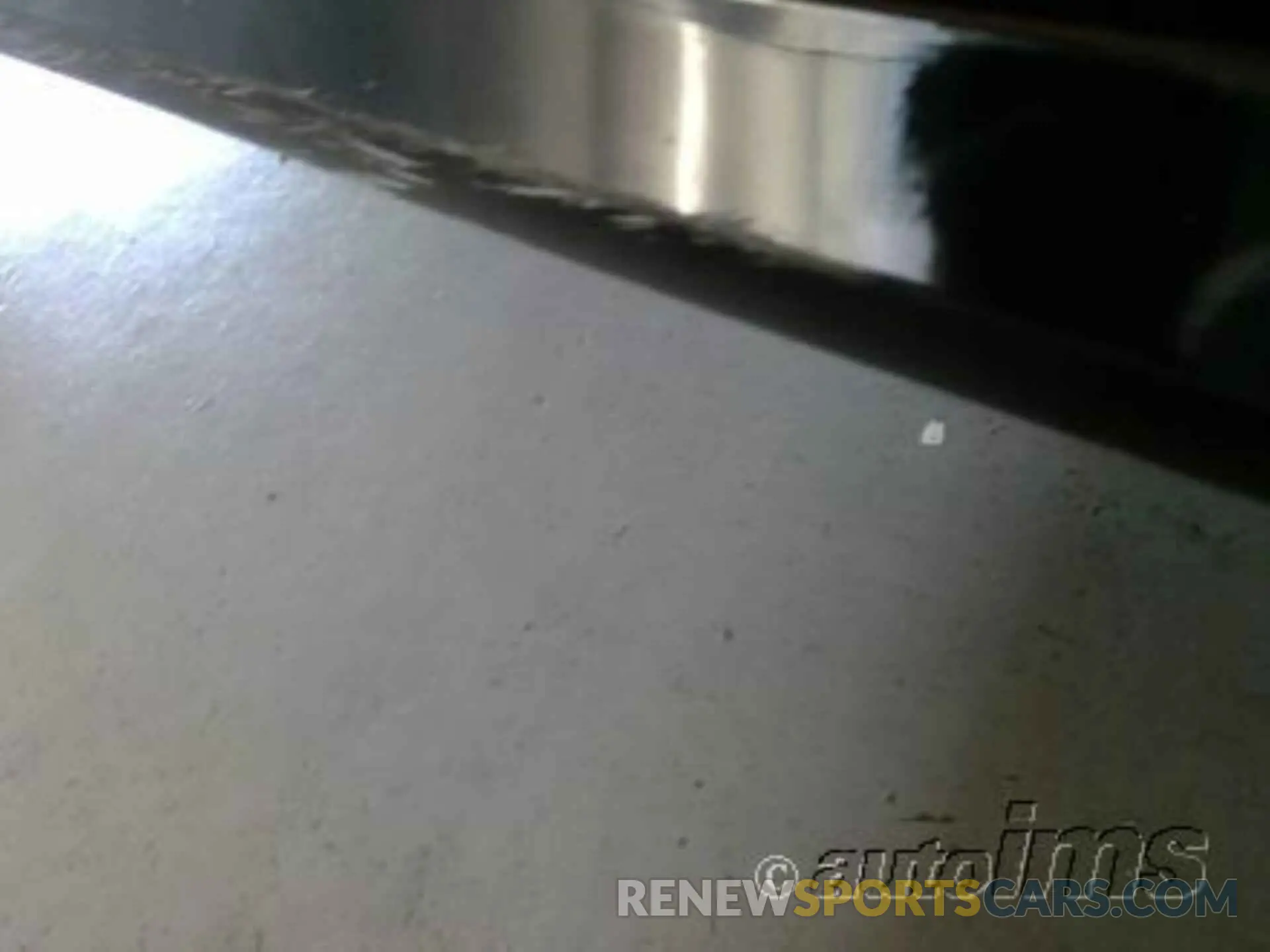 12 fotografías del automóvil dañado JTDKAMFU0N3180609 TOYOTA PRIUS 2022