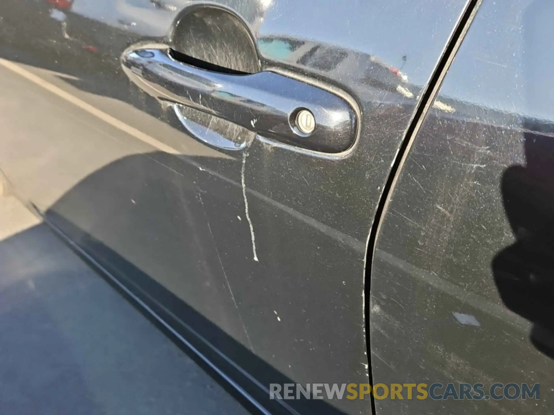 34 fotografías del automóvil dañado JTDKAMFU1N3159980 TOYOTA PRIUS 2022