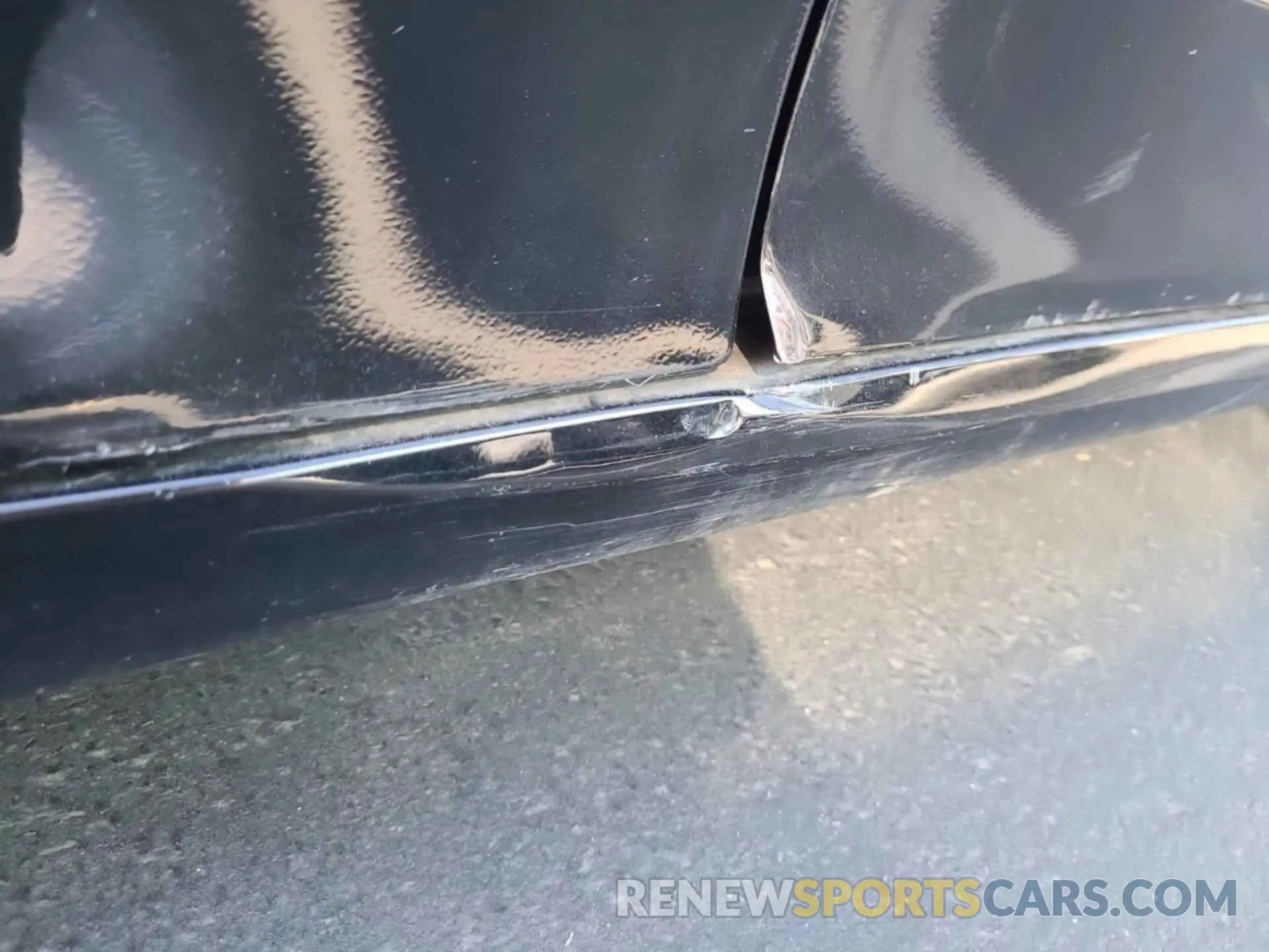 18 fotografías del automóvil dañado JTDKAMFU1N3160899 TOYOTA PRIUS 2022