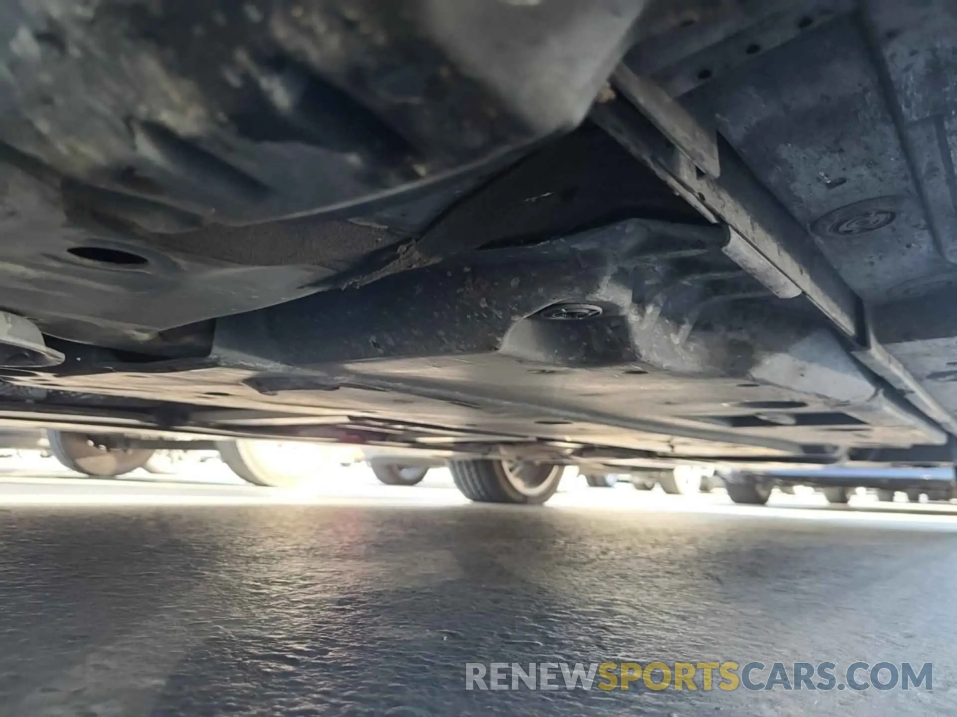31 fotografías del automóvil dañado JTDKAMFU1N3160899 TOYOTA PRIUS 2022