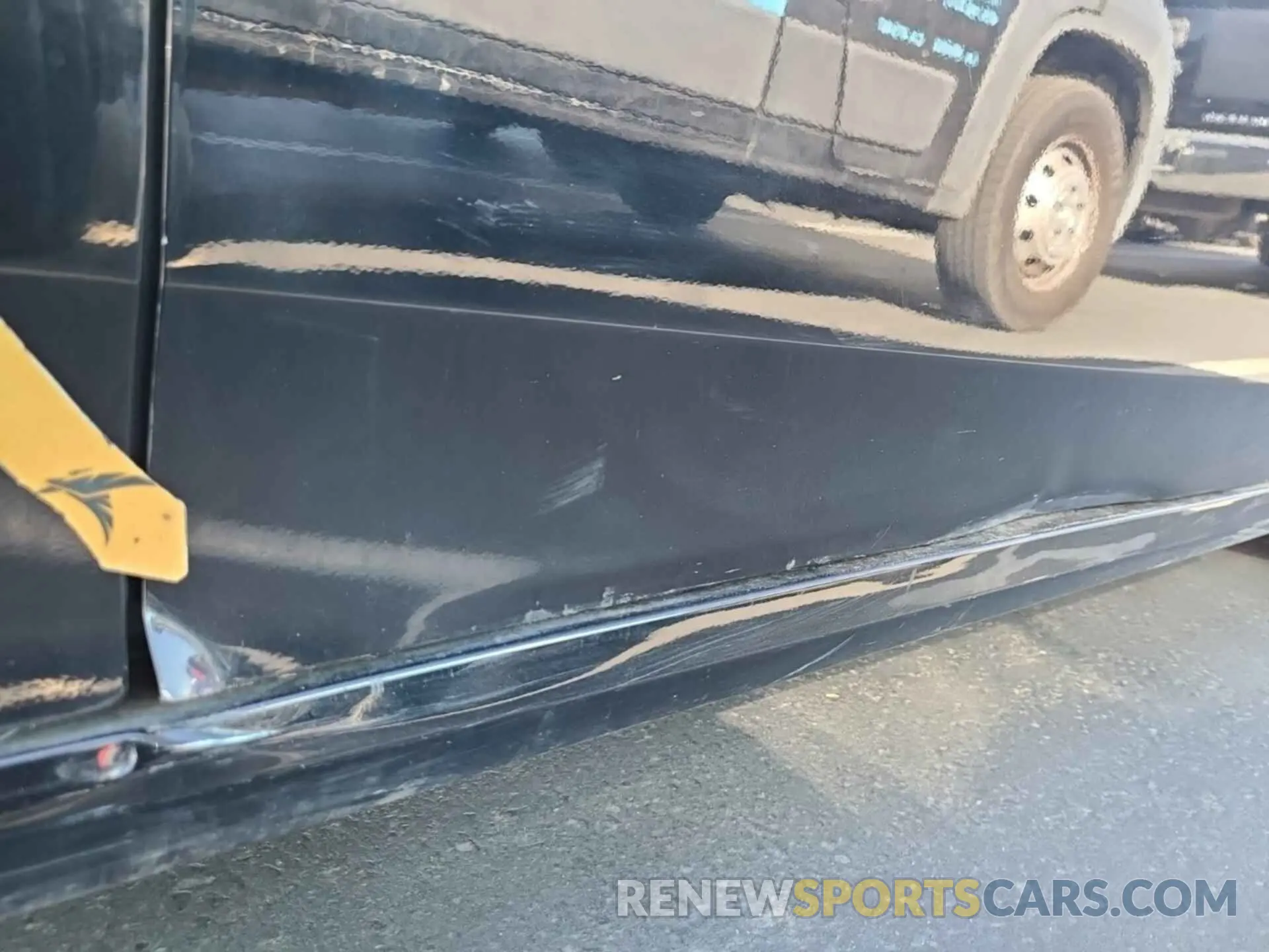 37 fotografías del automóvil dañado JTDKAMFU1N3160899 TOYOTA PRIUS 2022