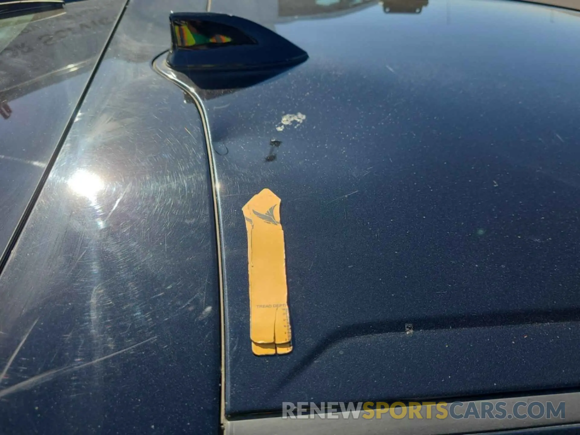 9 fotografías del automóvil dañado JTDKAMFU1N3160899 TOYOTA PRIUS 2022
